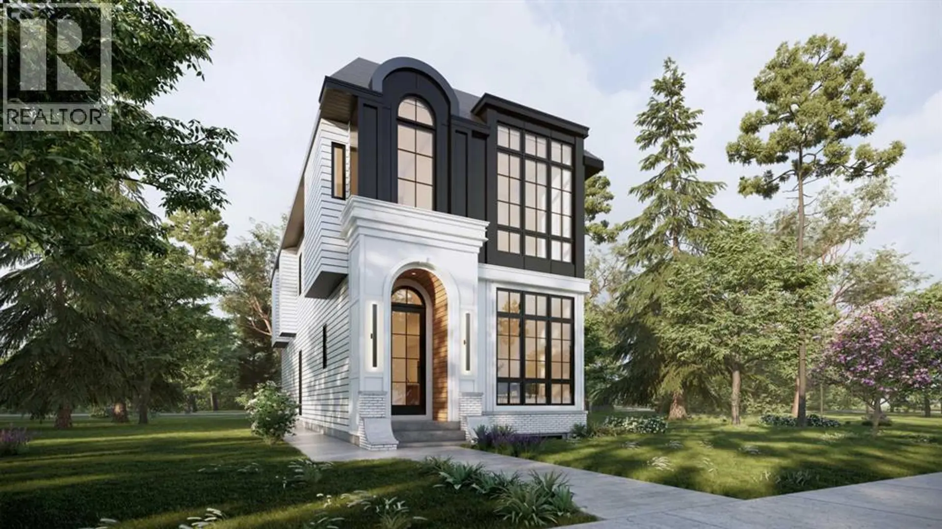 4633 29 Avenue NW - Image 2
