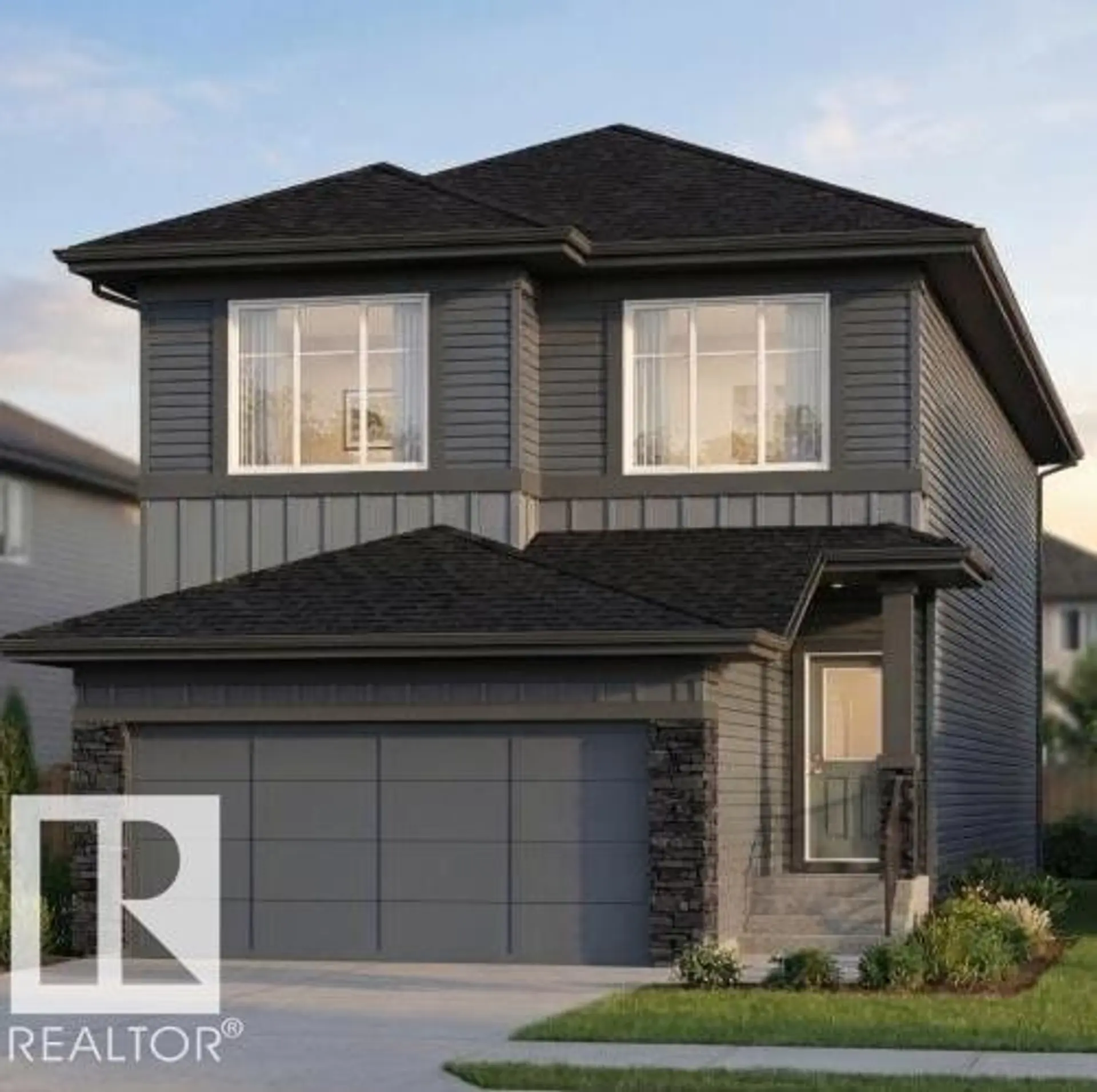 99 SILVERSTONE DR - Image 1