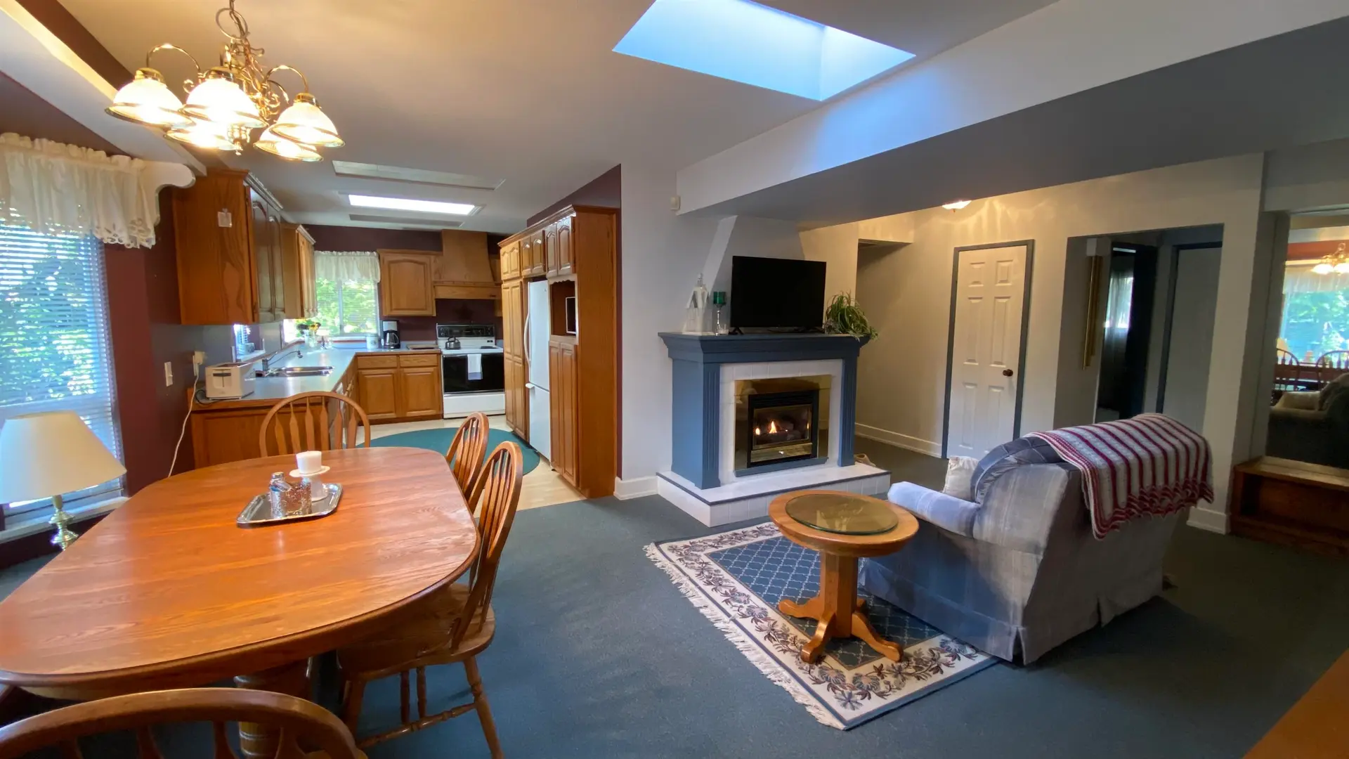 7740 Blundell Road - Image 6