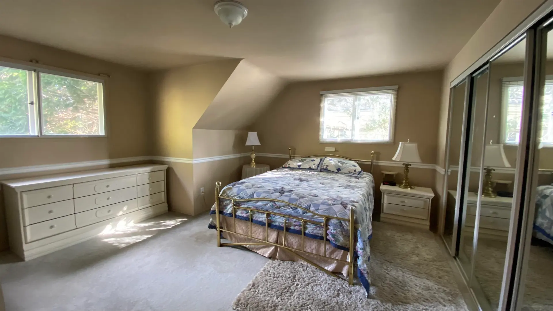 7740 Blundell Road - Image 13