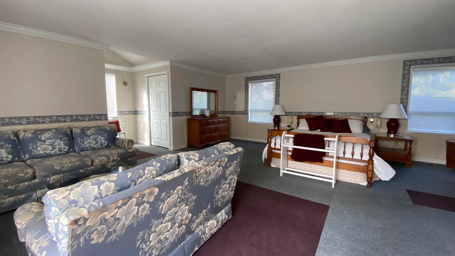 7740 Blundell Road - Image 12