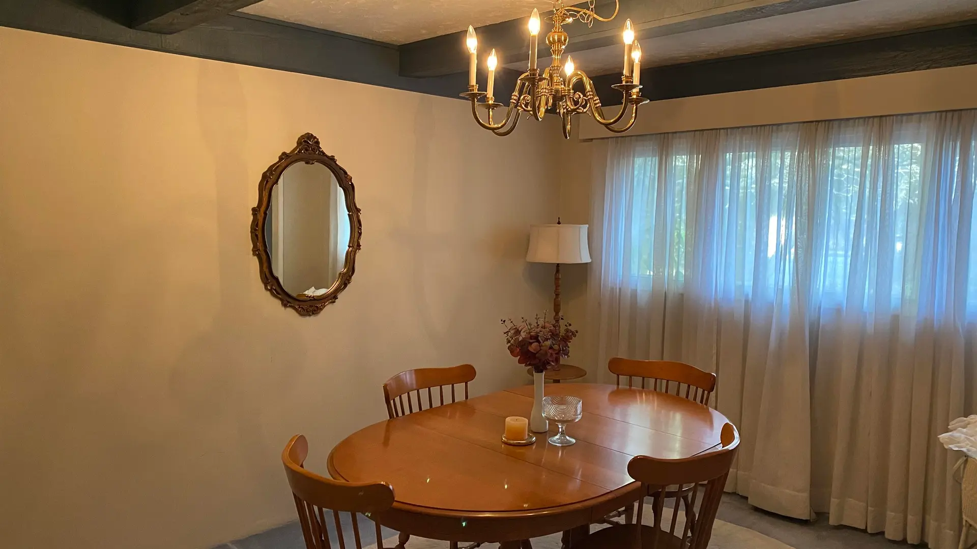 7740 Blundell Road - Image 3