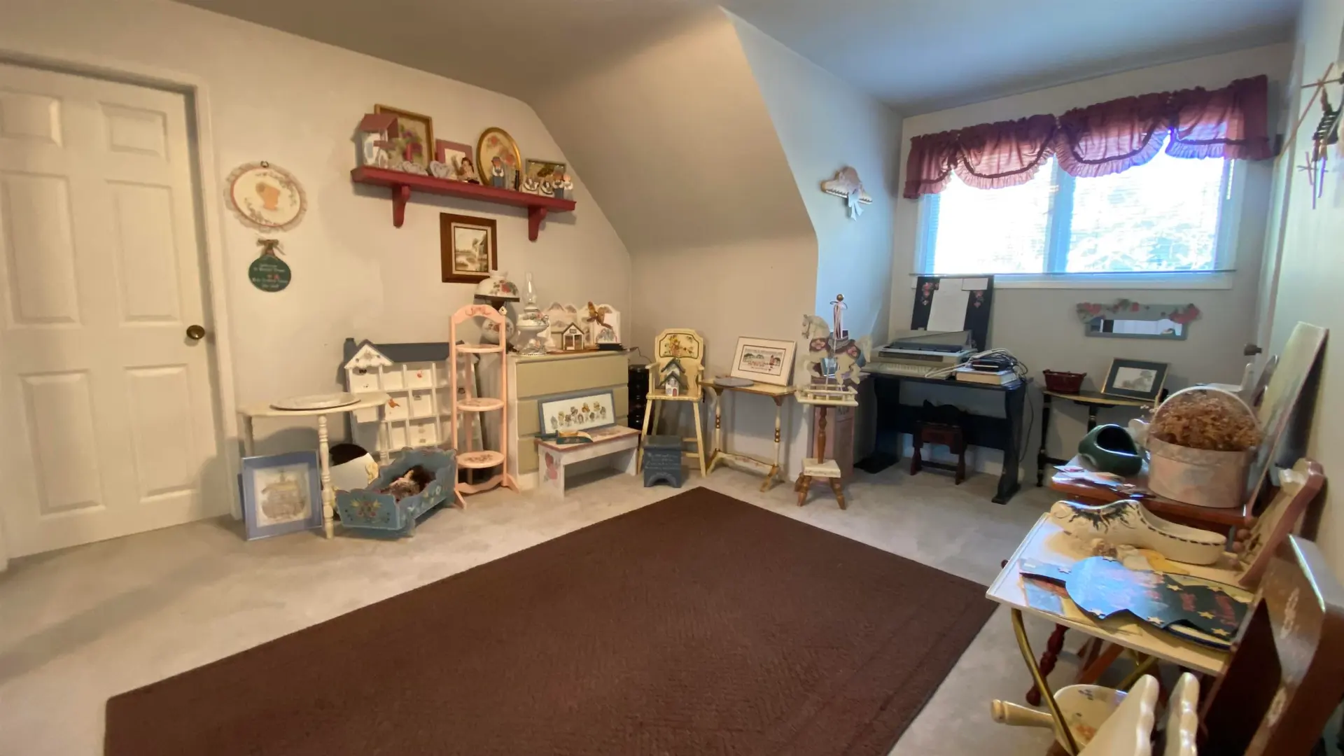 7740 Blundell Road - Image 10