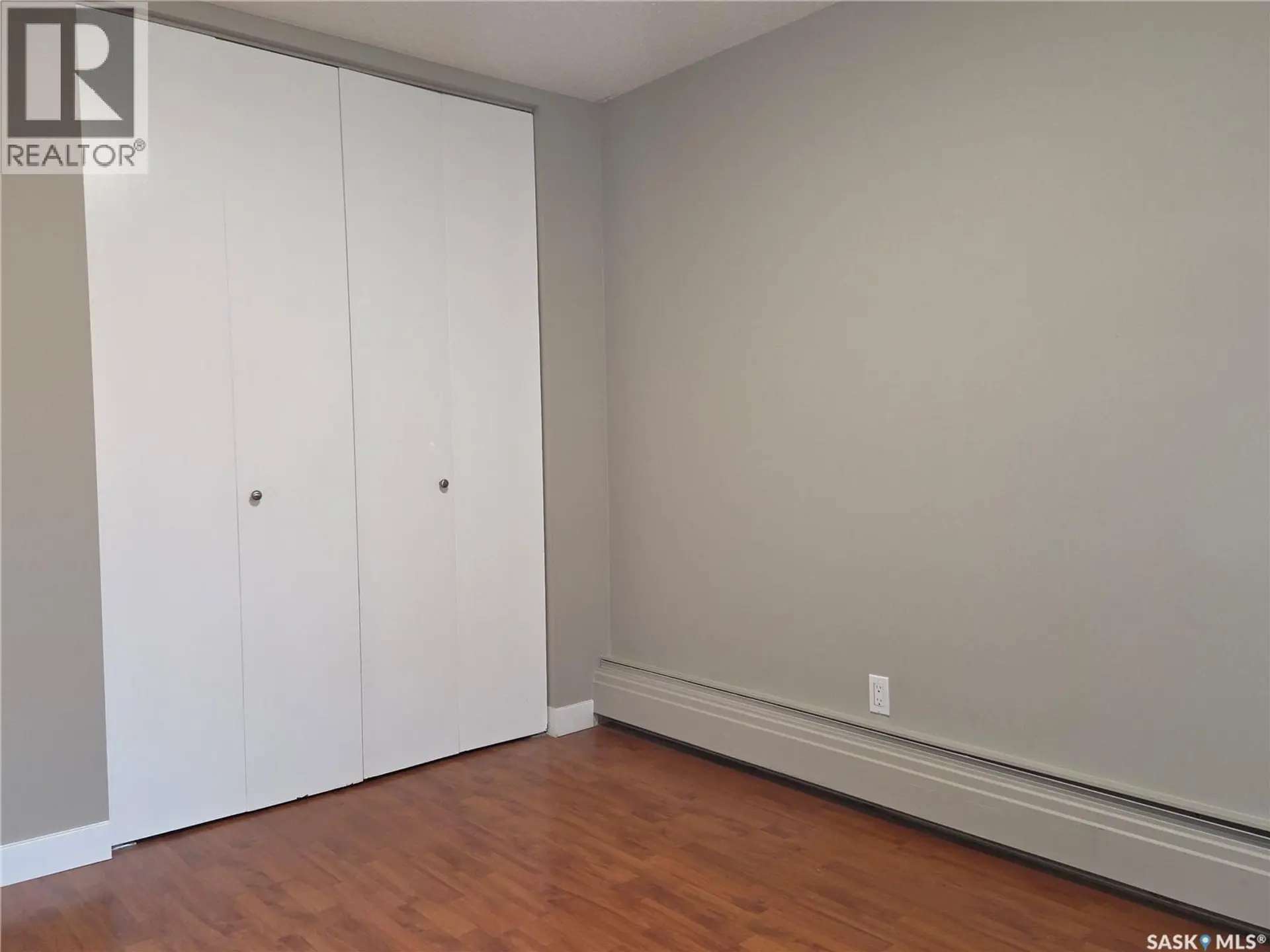 #22 208 Lindsay PLACE - Image 17