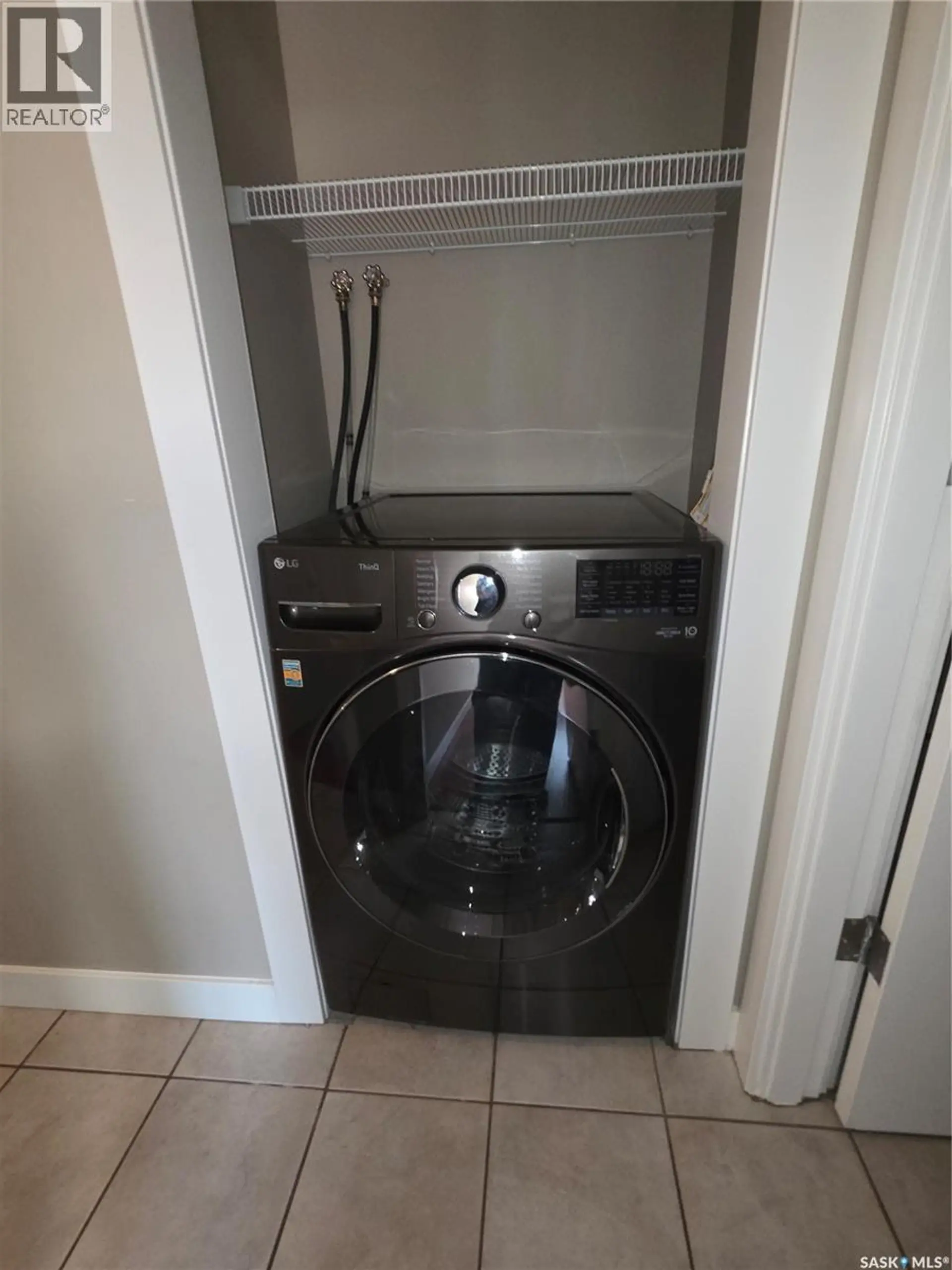 #22 208 Lindsay PLACE - Image 18