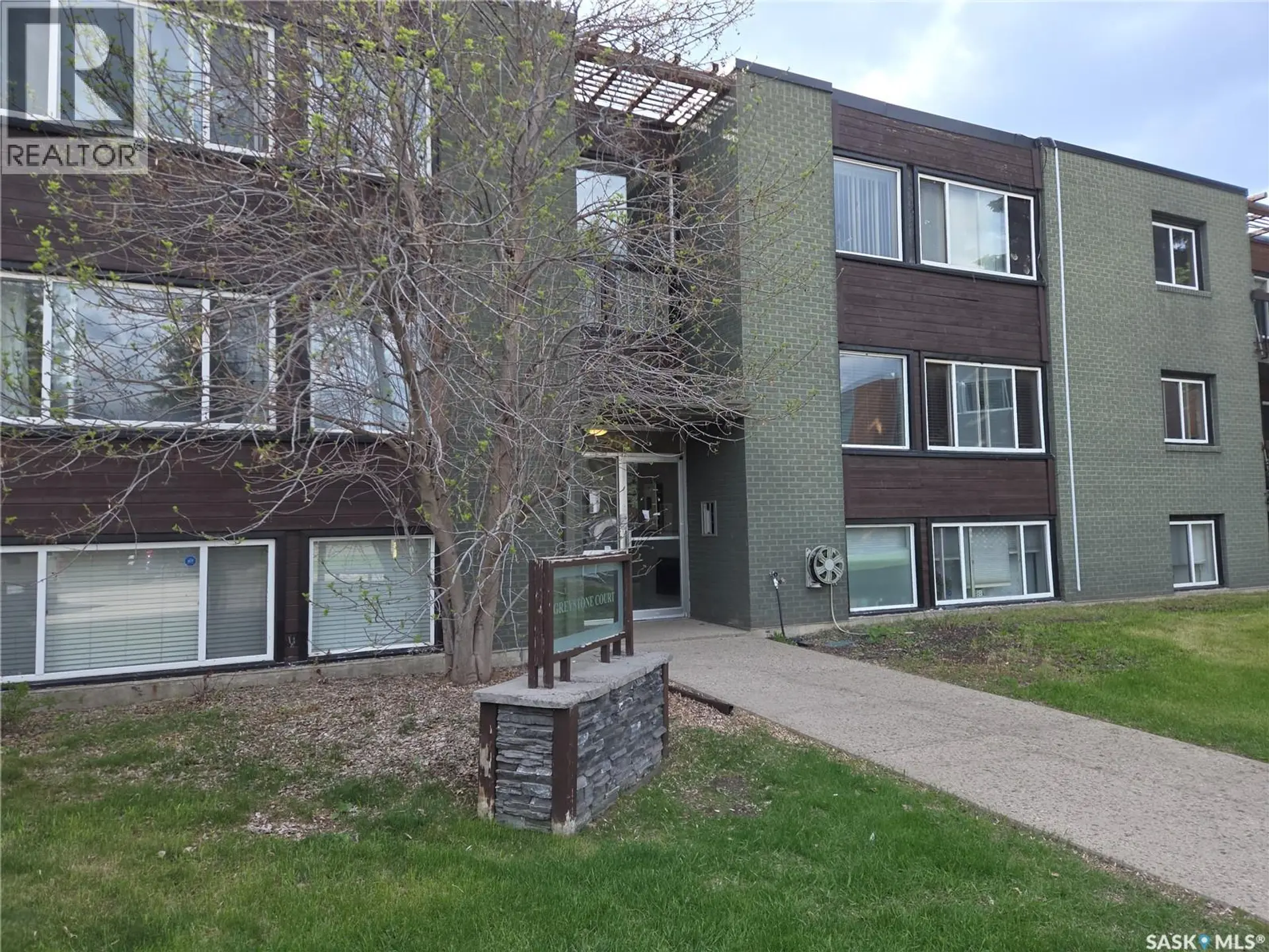 #22 208 Lindsay PLACE - Image 20