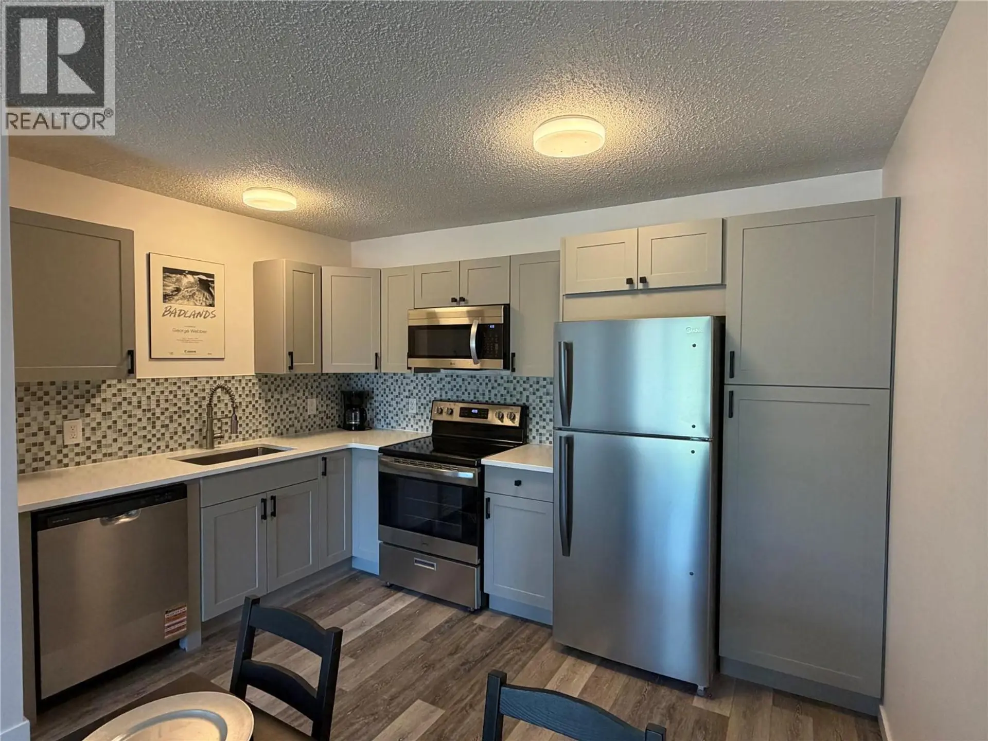 Property at #415 130 Skaha Place, Penticton, BC