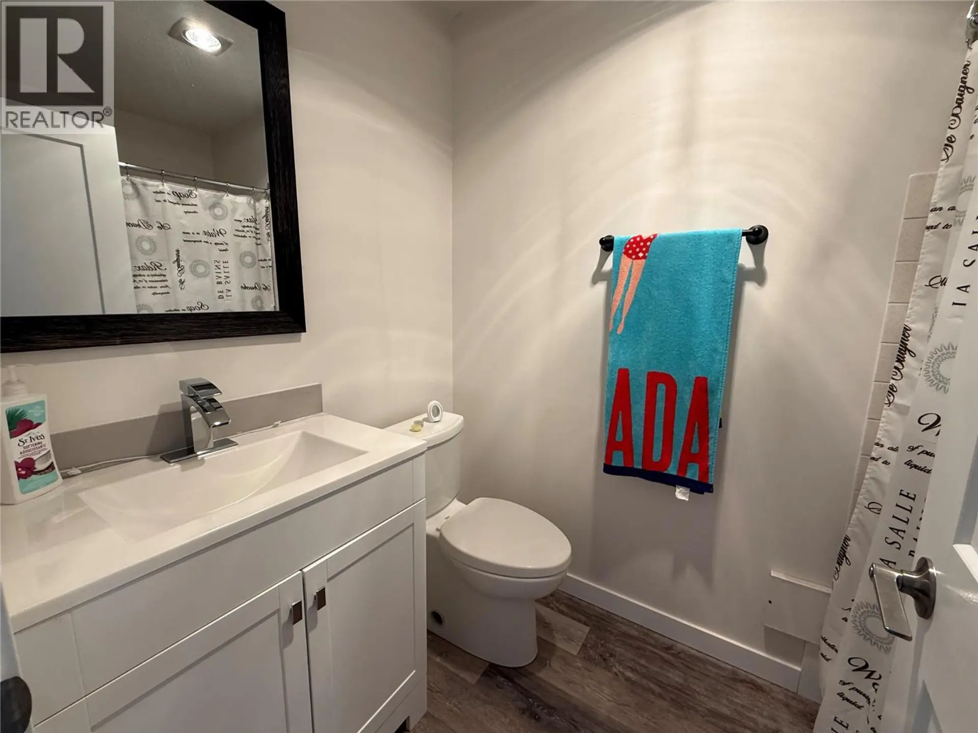 #415 130 Skaha Place - Image 12