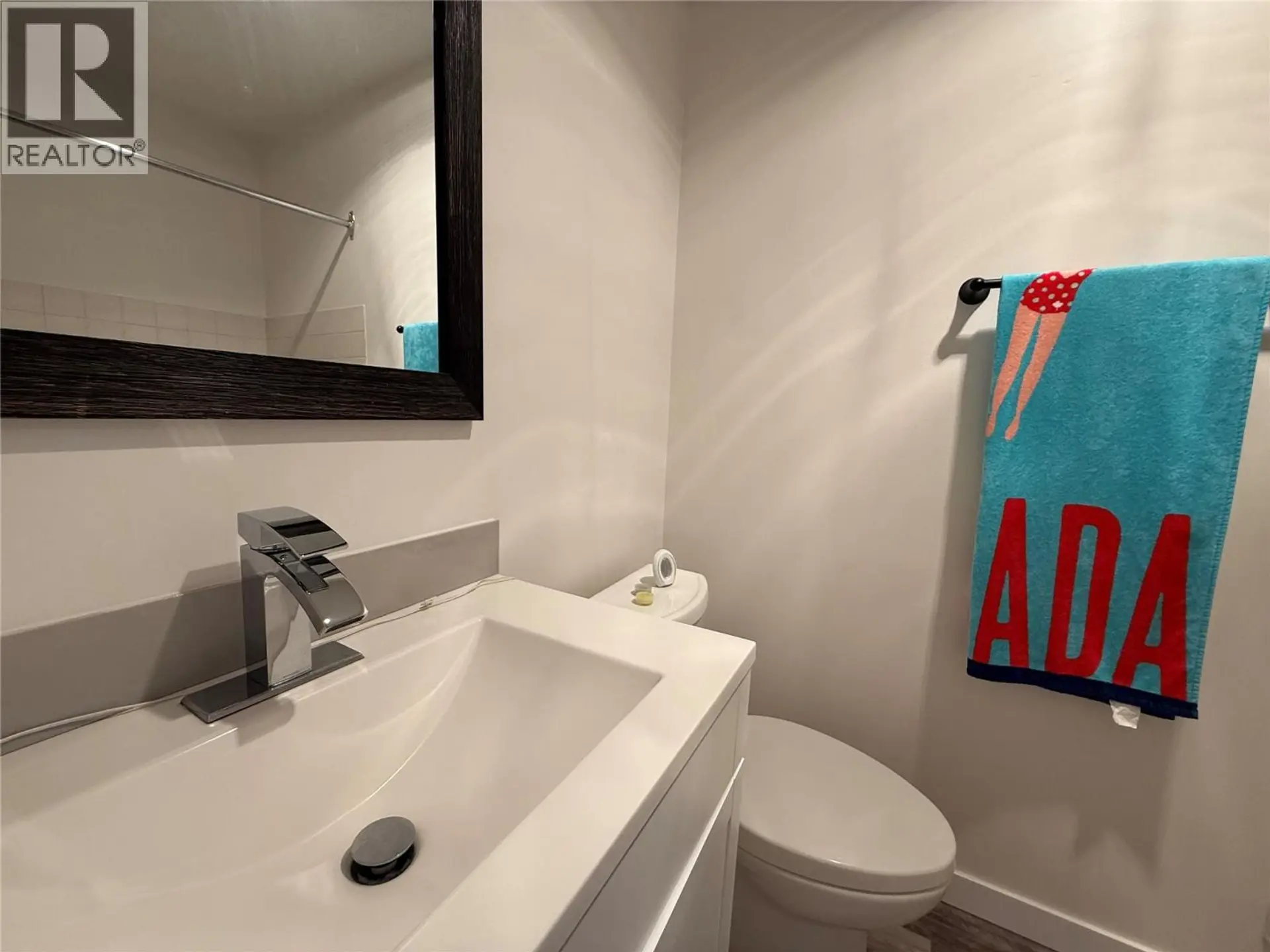 #415 130 Skaha Place - Image 14