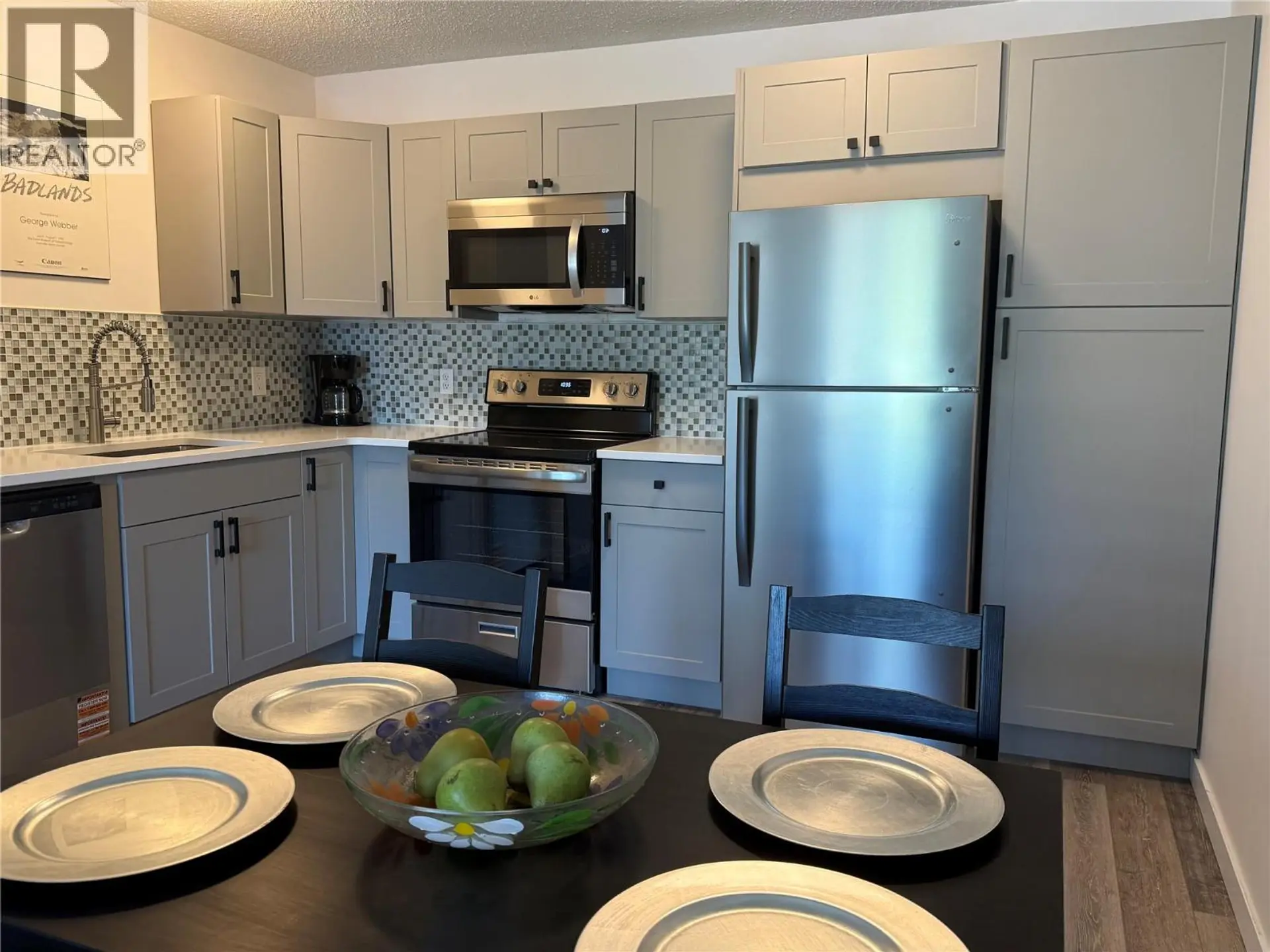 #415 130 Skaha Place - Image 2