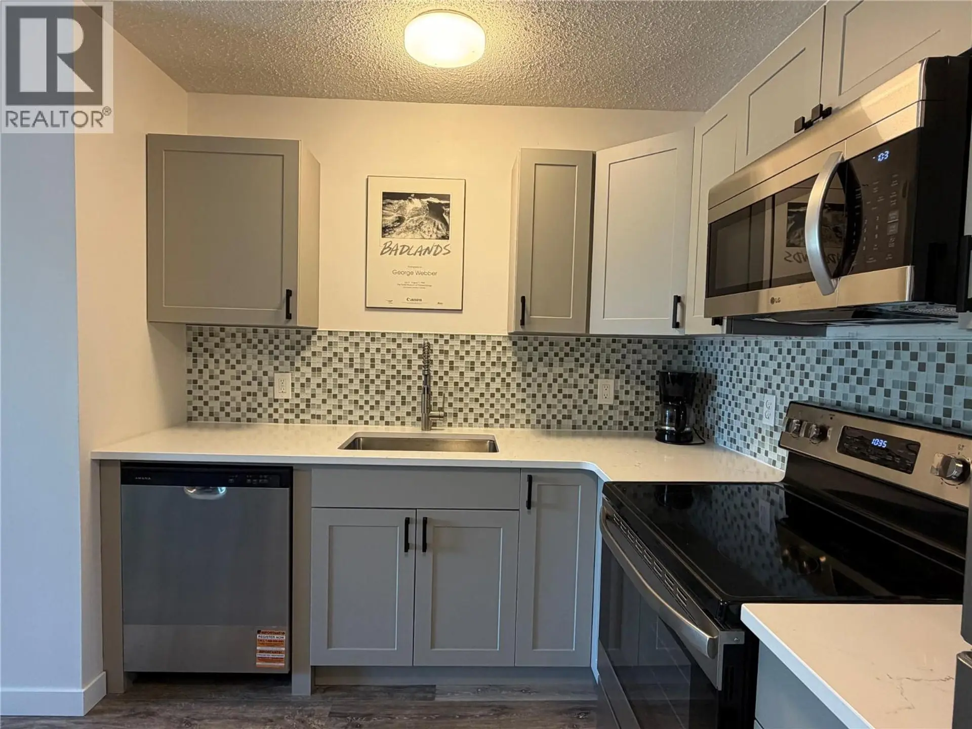 #415 130 Skaha Place - Image 3