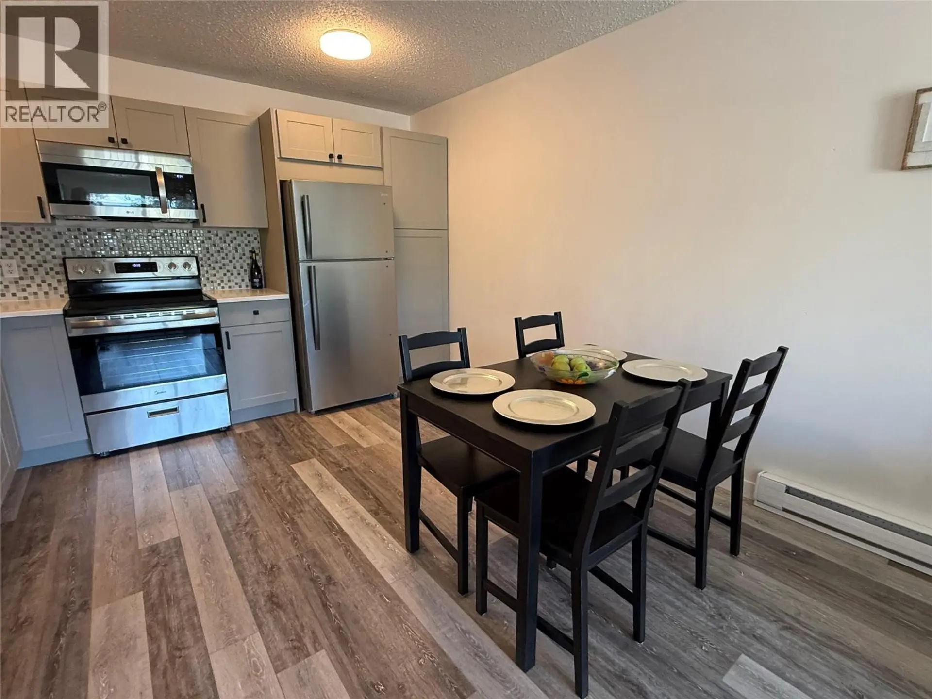 #415 130 Skaha Place - Image 5