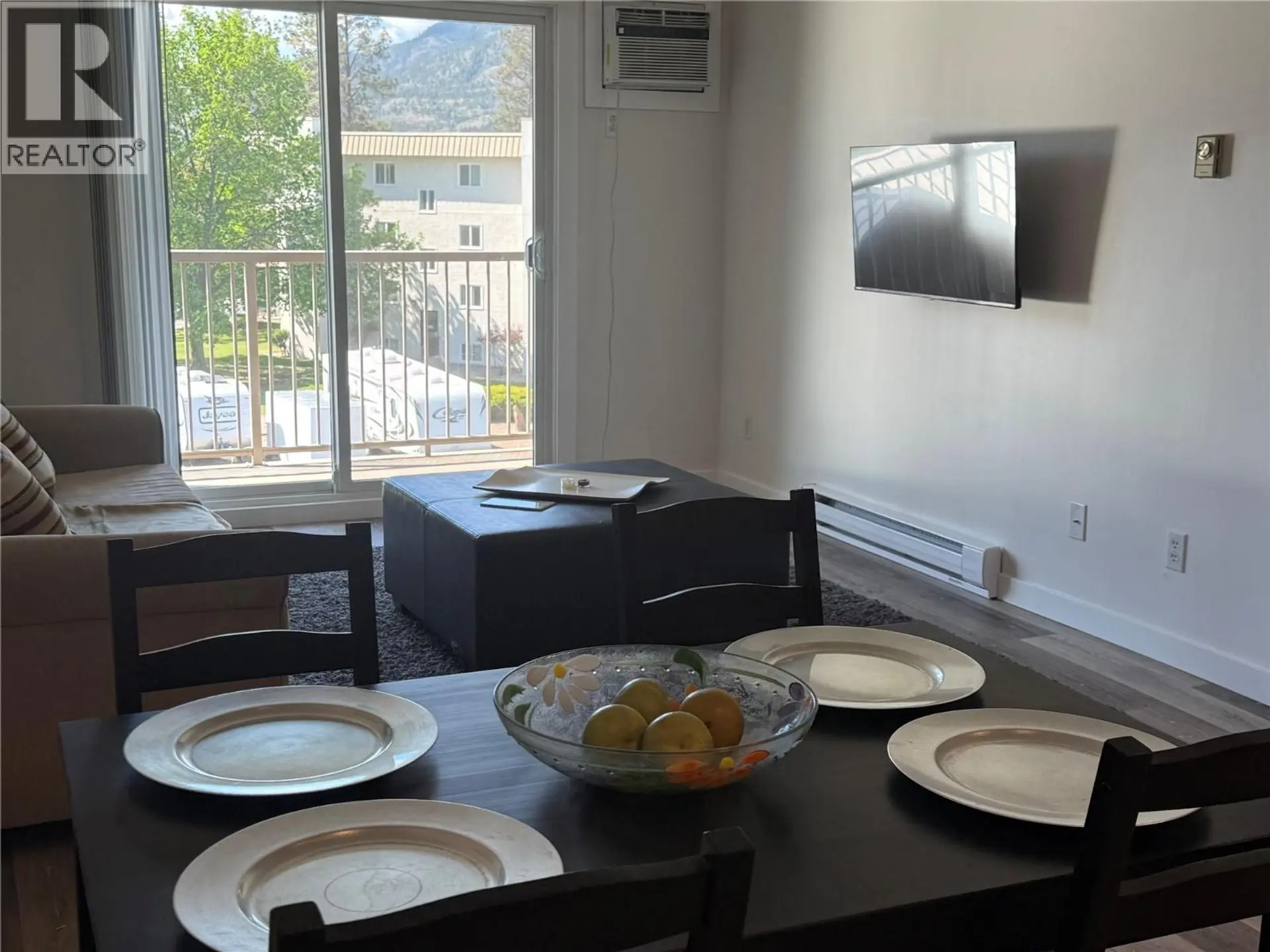 #415 130 Skaha Place - Image 6