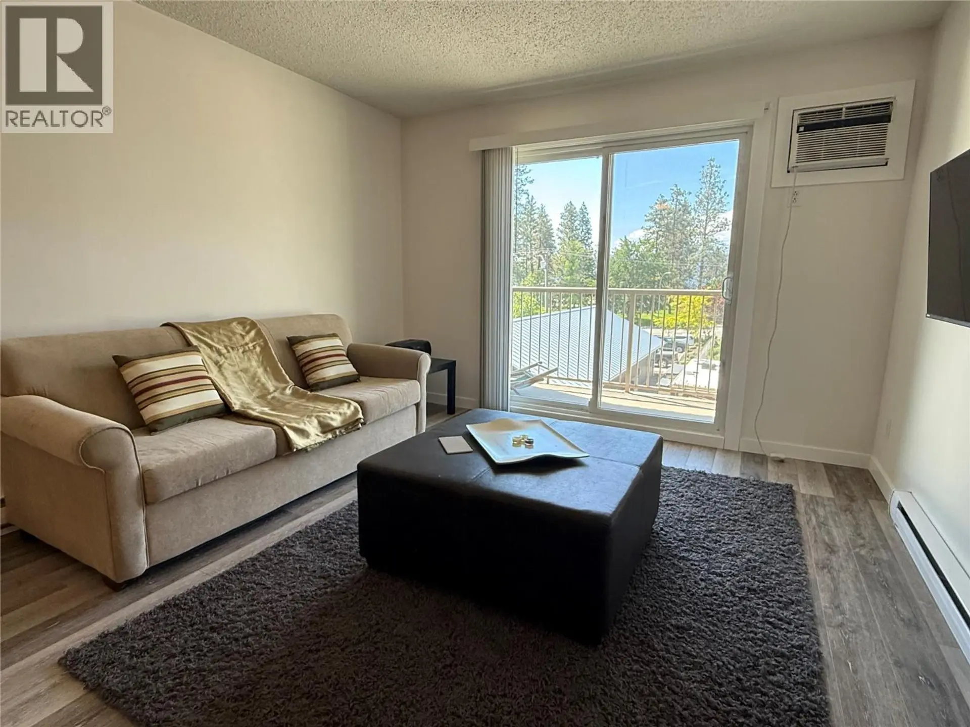 #415 130 Skaha Place - Image 7