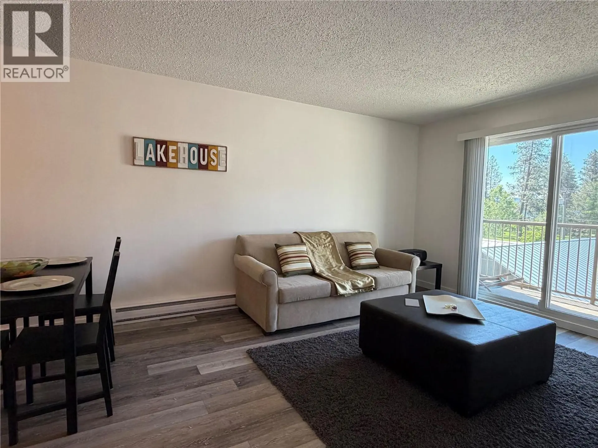 #415 130 Skaha Place - Image 9
