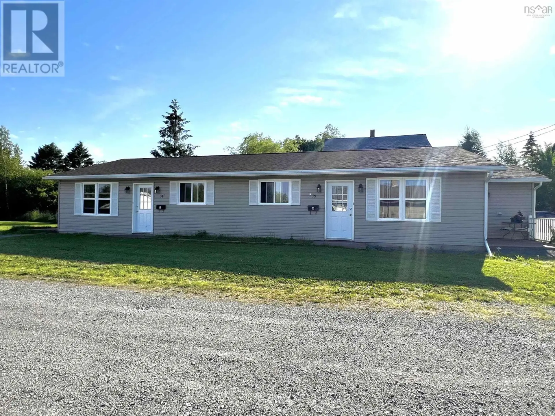 39 Emmanuel Street - Image 2