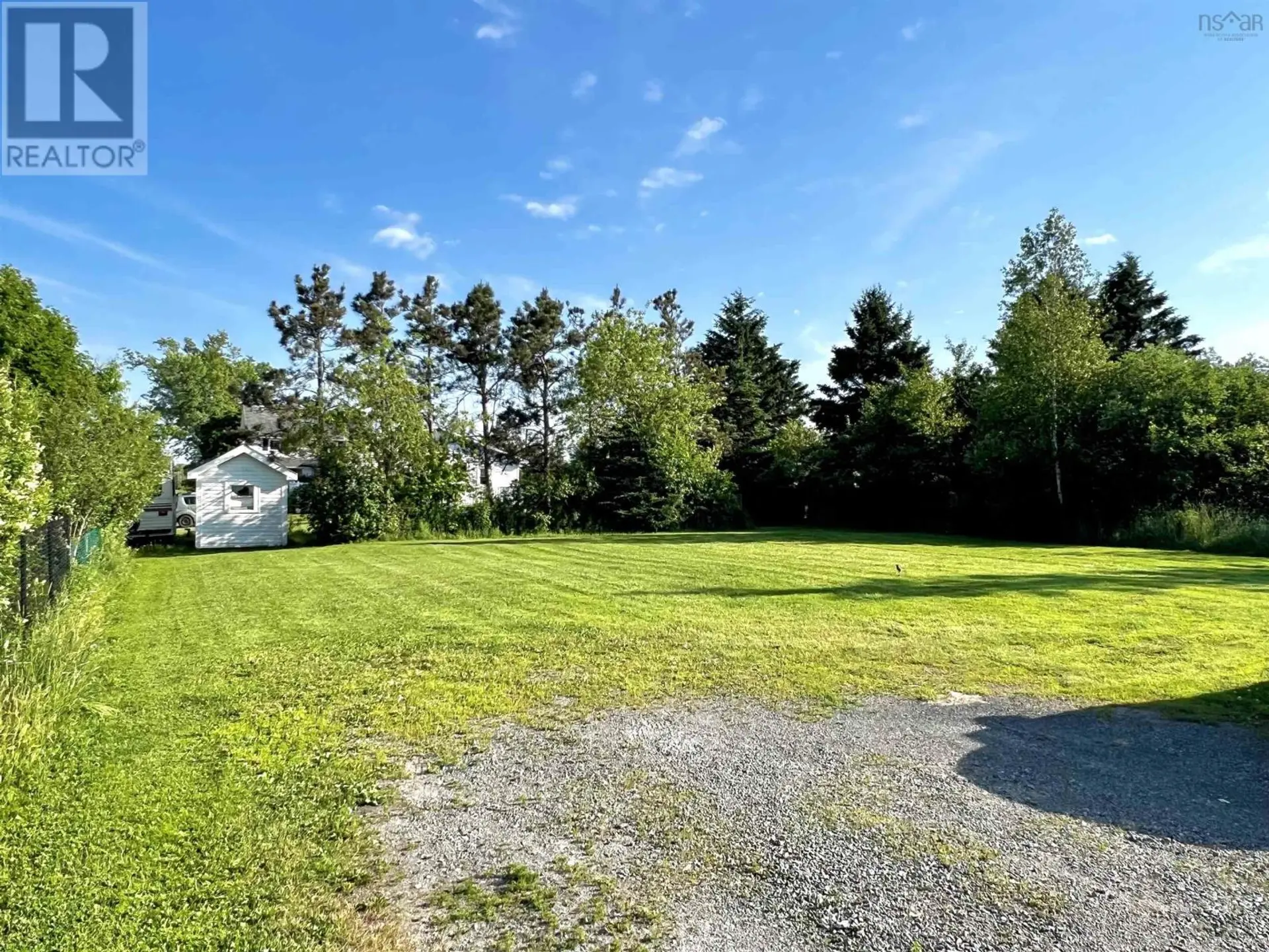 39 Emmanuel Street - Image 4