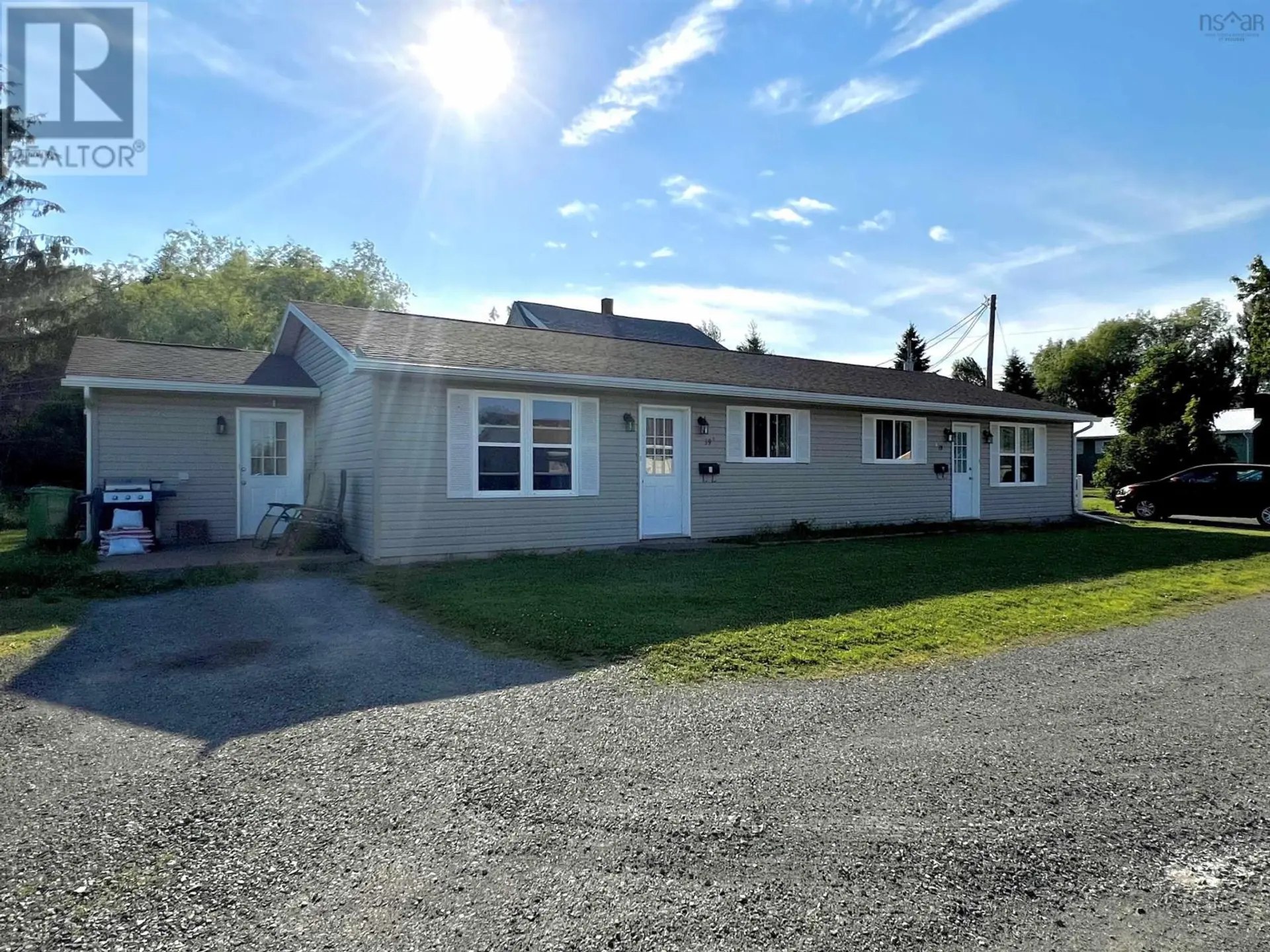 39 Emmanuel Street - Image 3