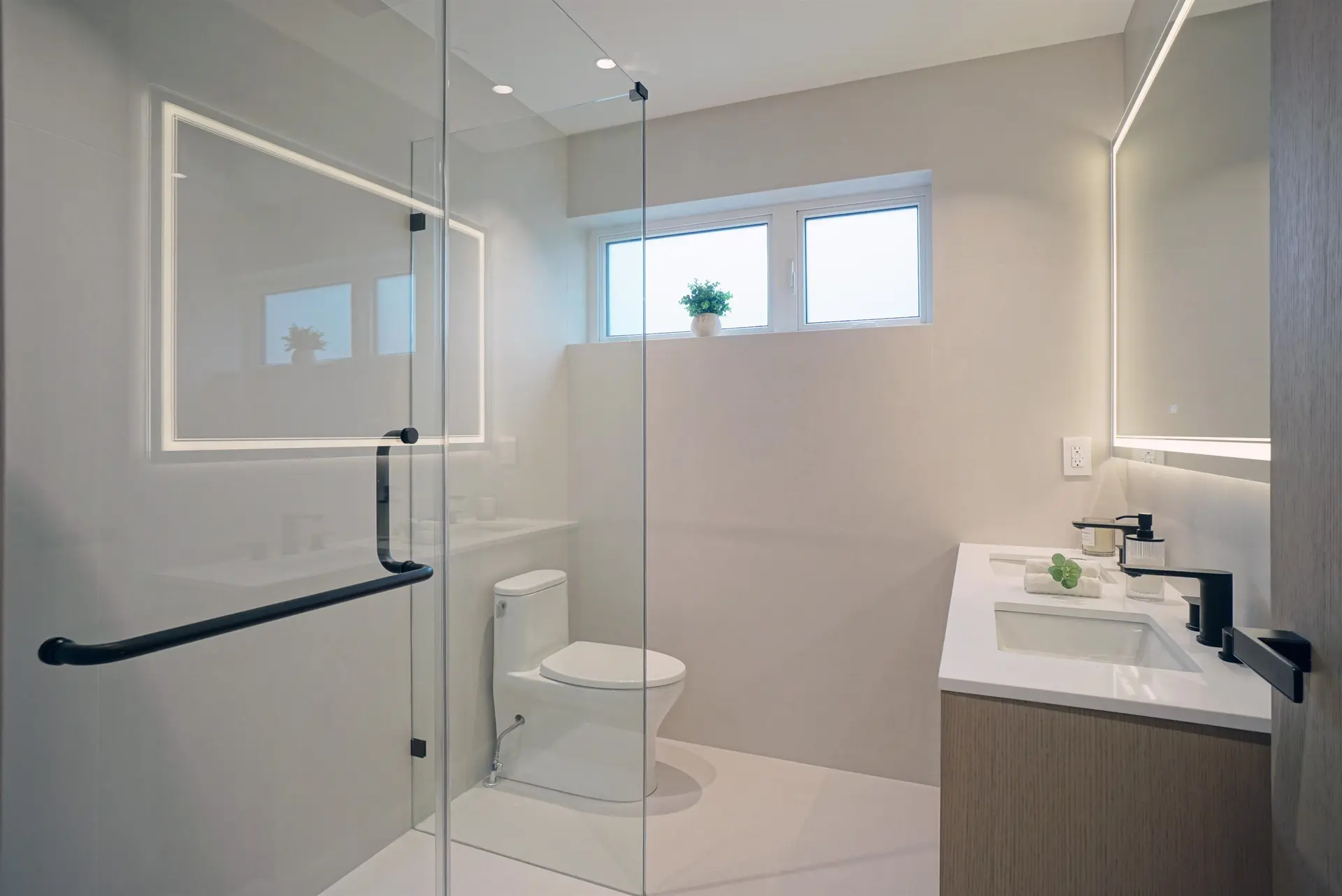 #1 4634 W 15th Avenue - Image 13