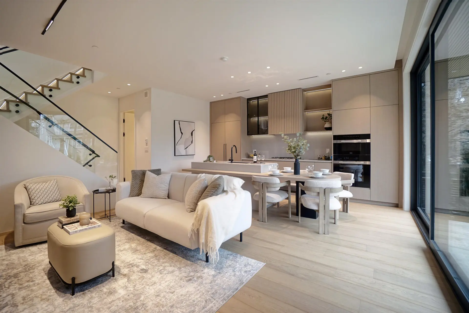#1 4634 W 15th Avenue - Image 3