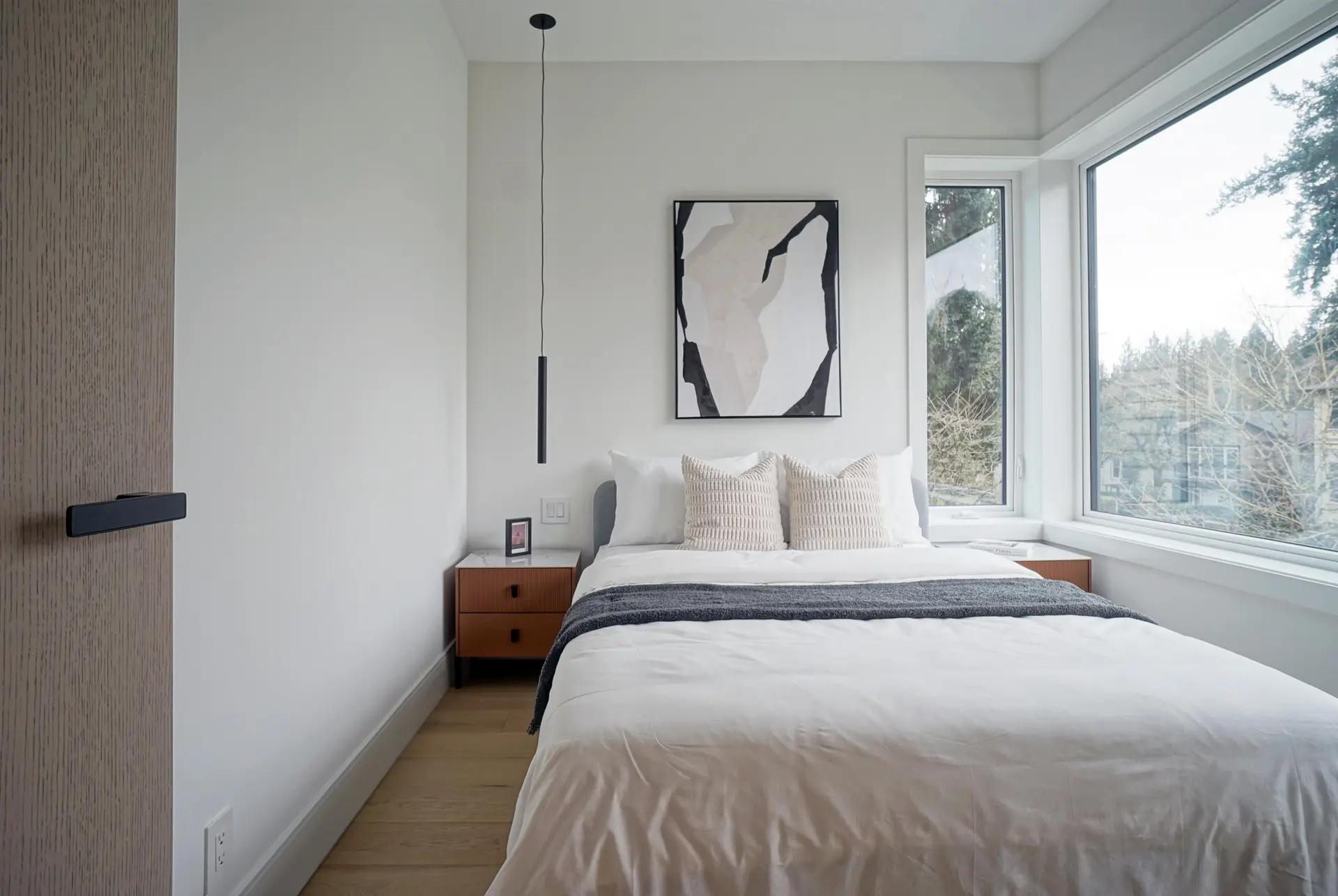 #1 4634 W 15th Avenue - Image 9