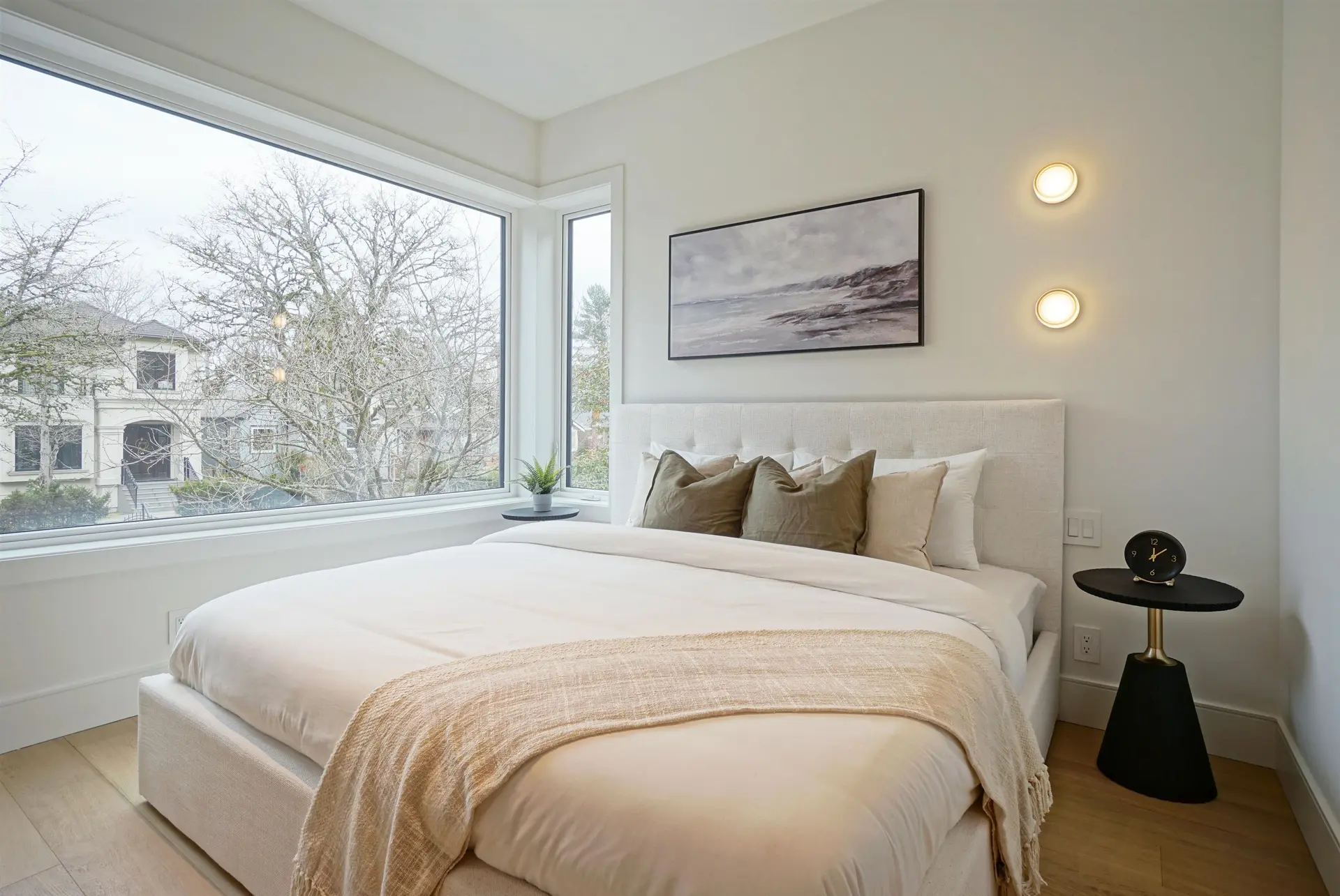 #1 4634 W 15th Avenue - Image 10