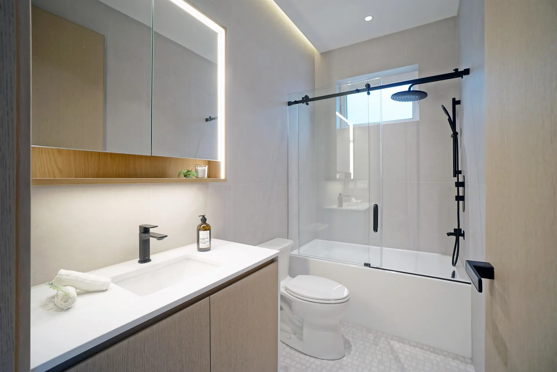 #1 4634 W 15th Avenue - Image 8