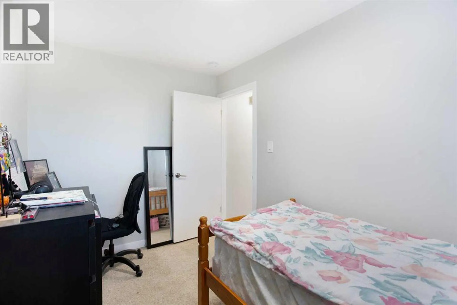 119 Maranda Close NE - Image 10