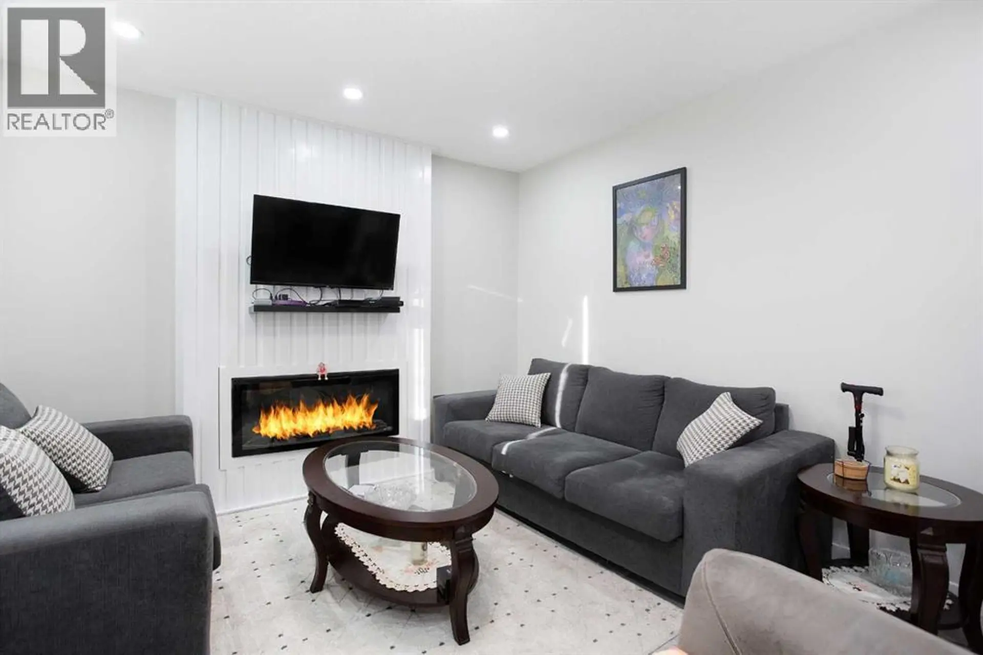 119 Maranda Close NE - Image 2