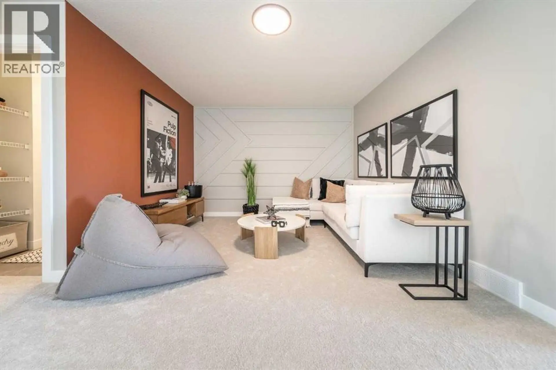 35 Creekside Rise SW - Image 6