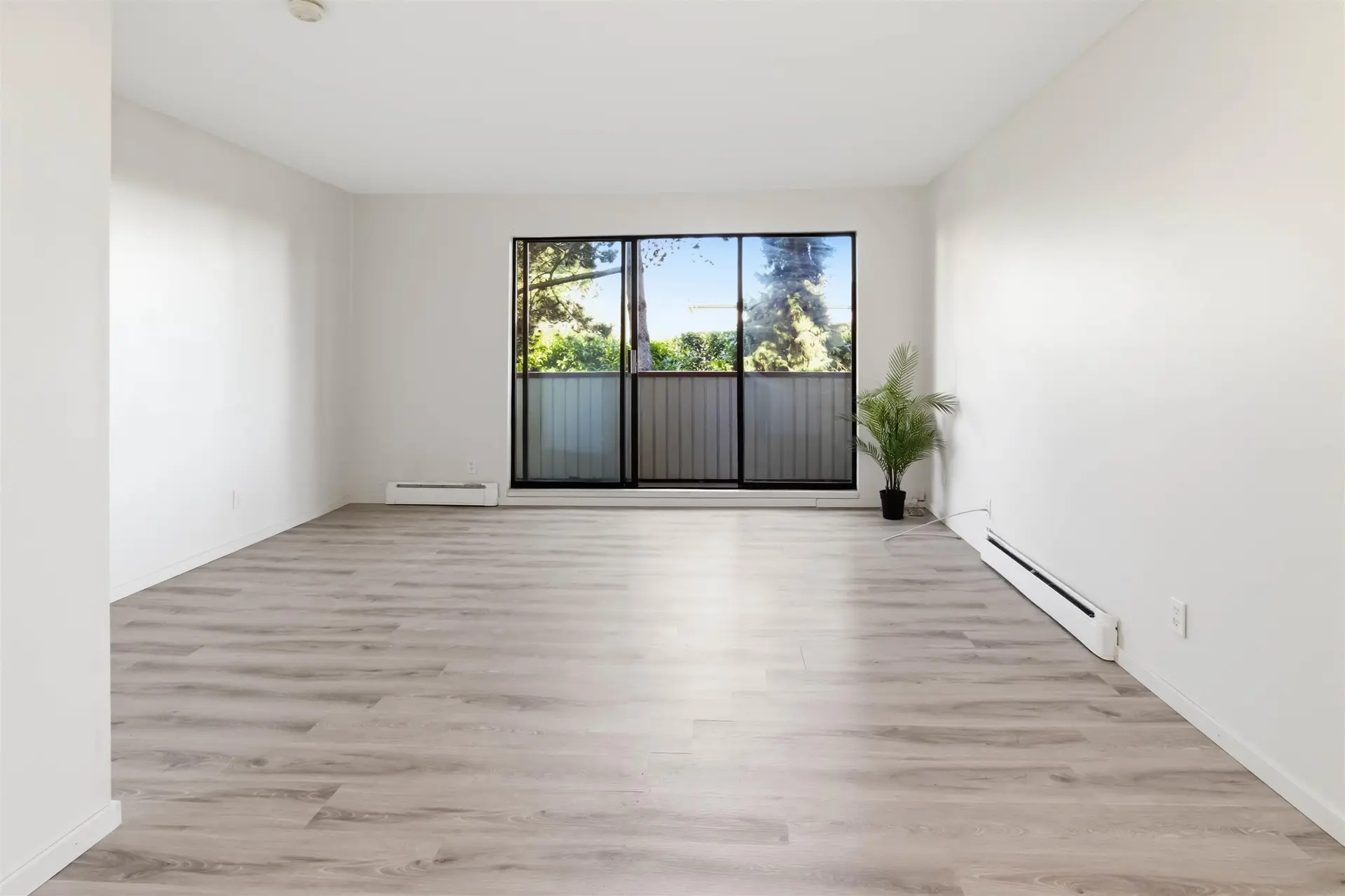 #303 1296 W 70th Avenue - Image 6