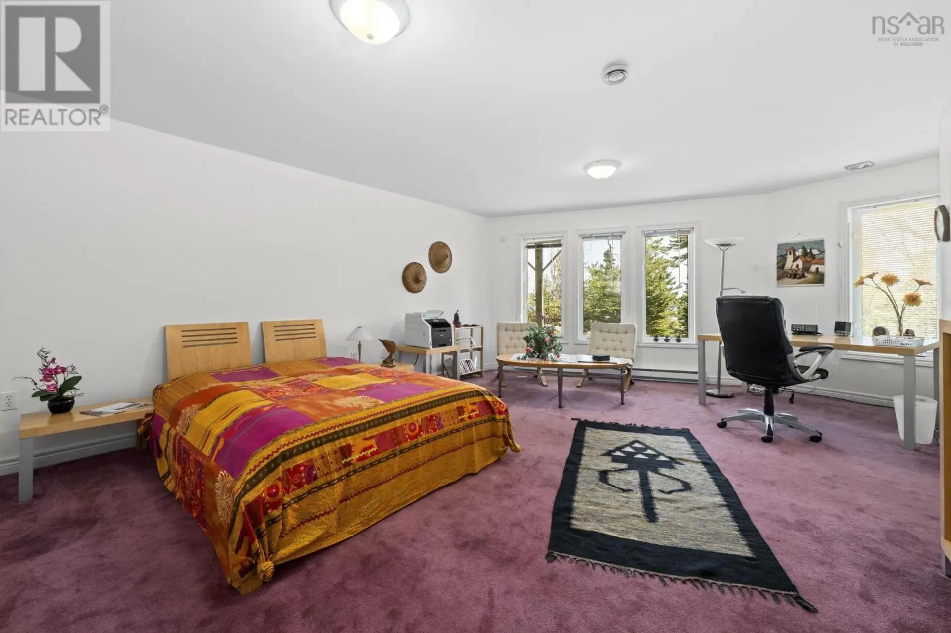 821 Shad Point Parkway - Image 11