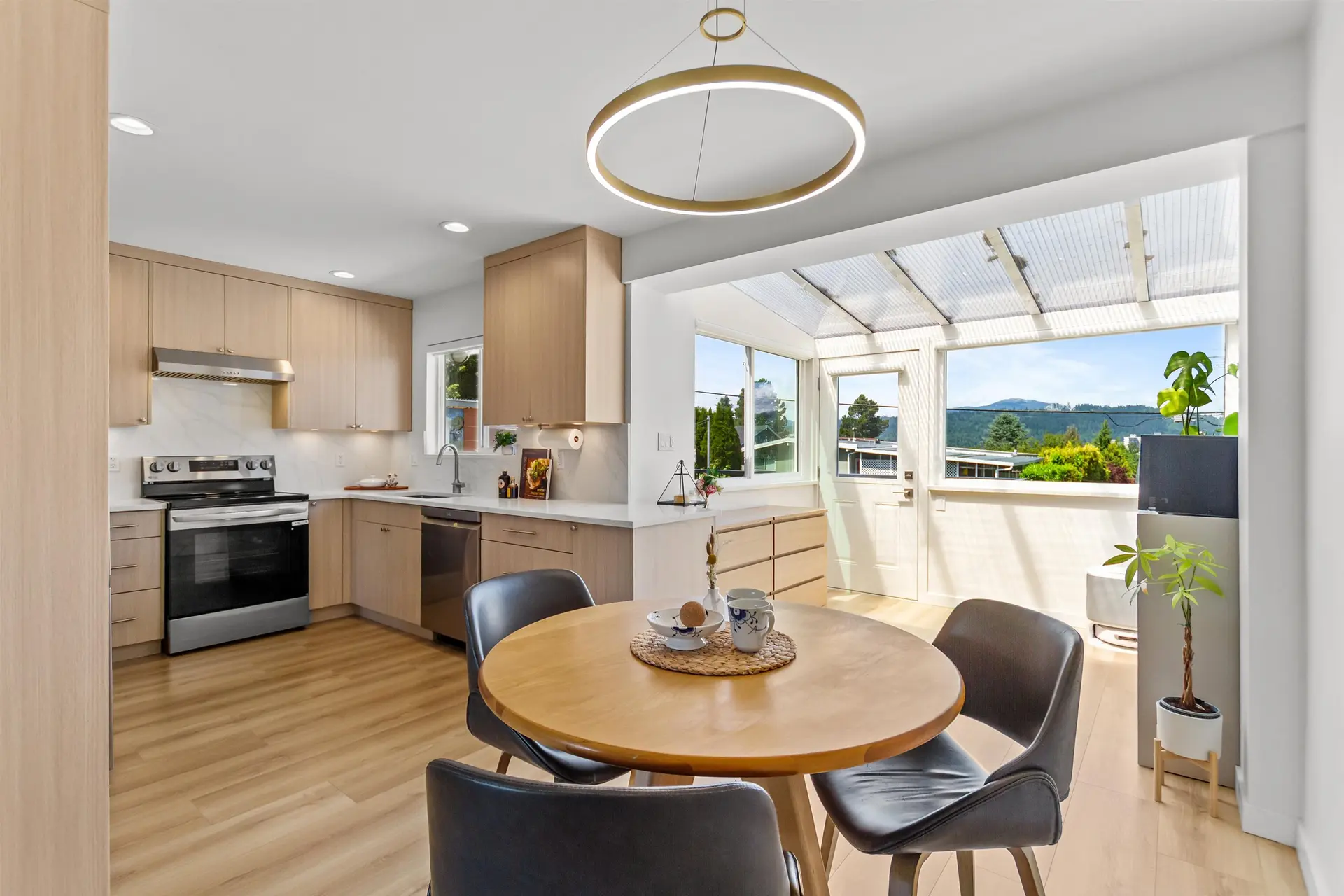 Property at 9175 Holmes Street, Burnaby, BC