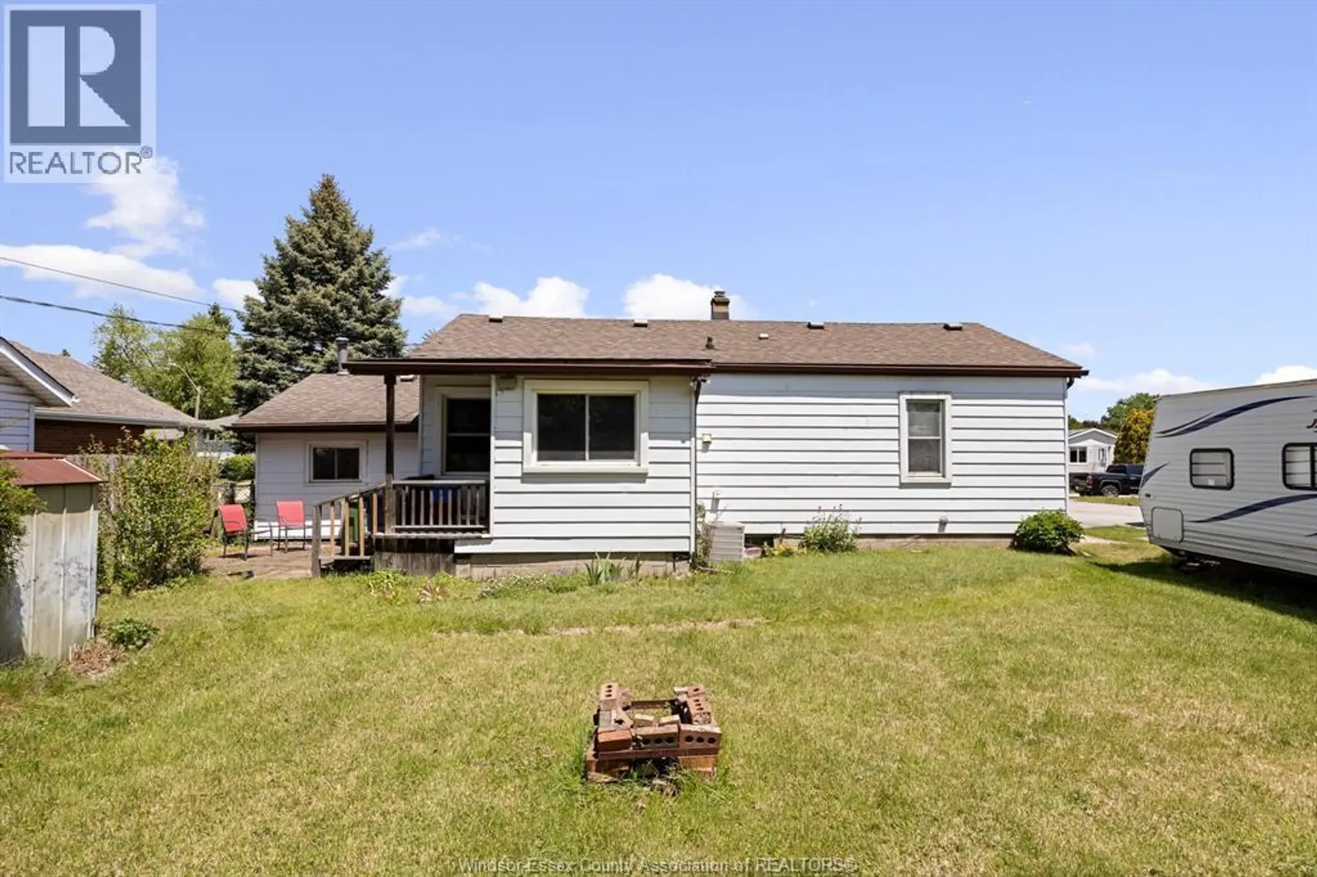 274 MAPLE STREET - Image 12