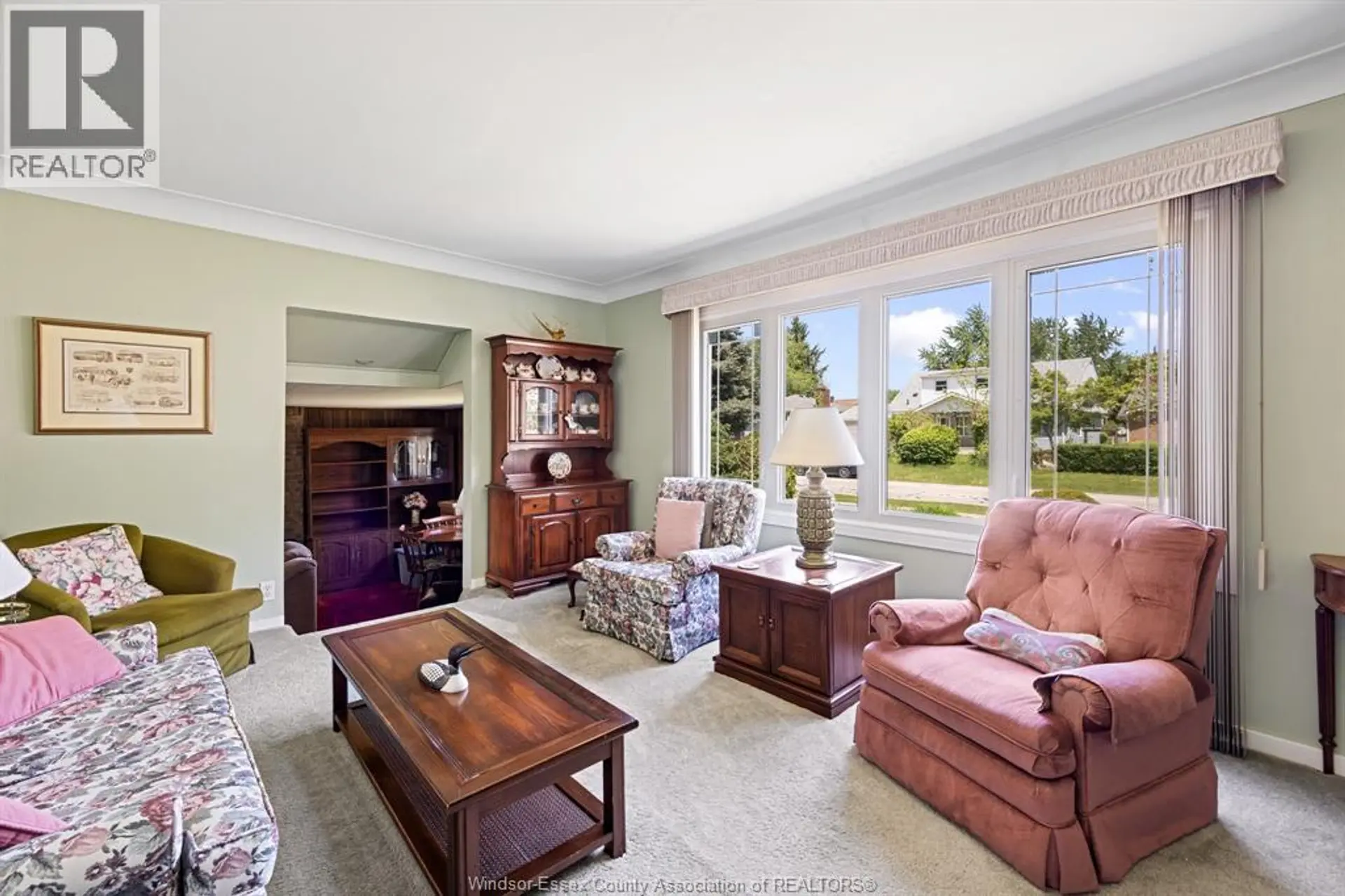 274 MAPLE STREET - Image 2