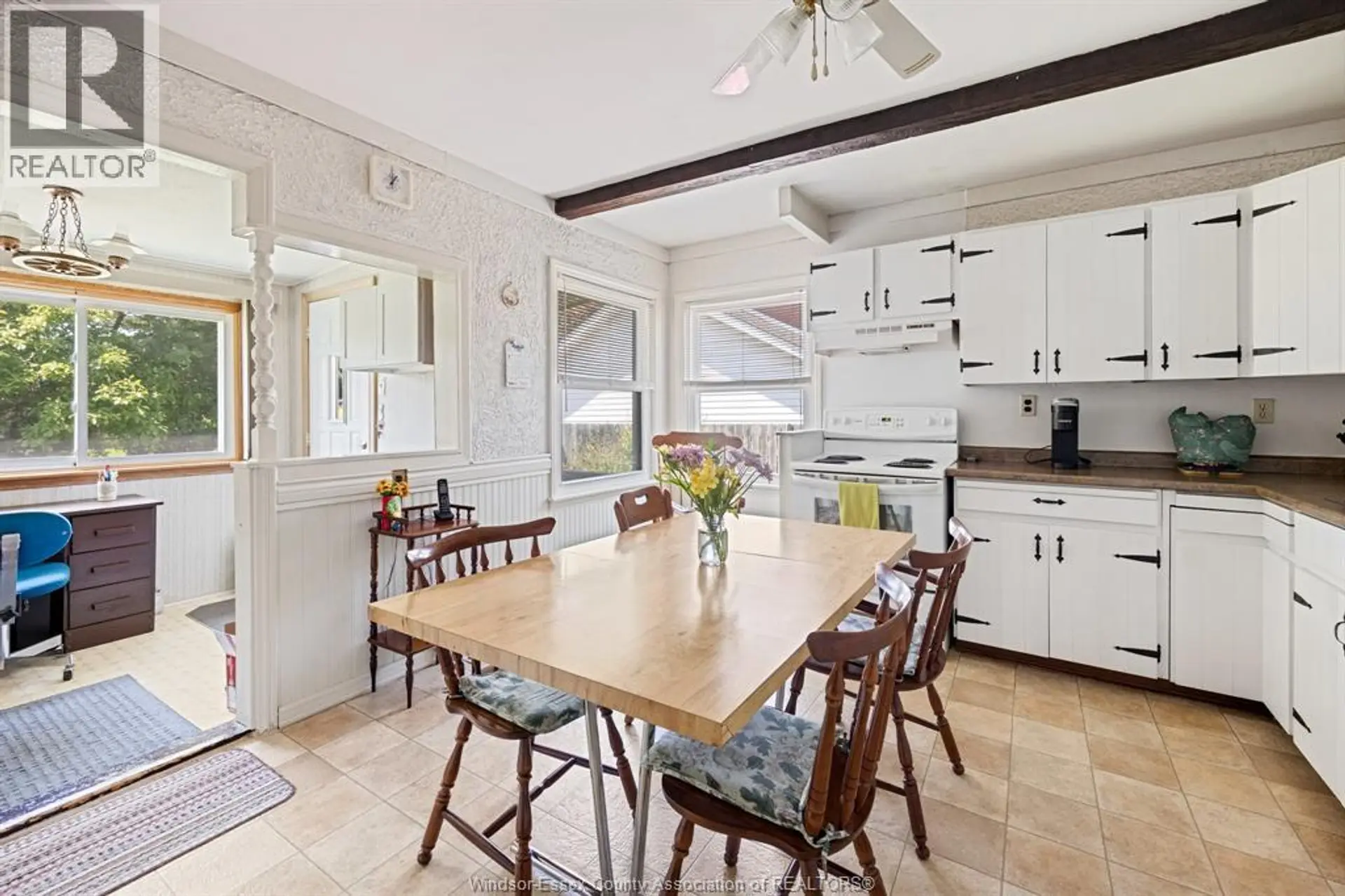 274 MAPLE STREET - Image 6