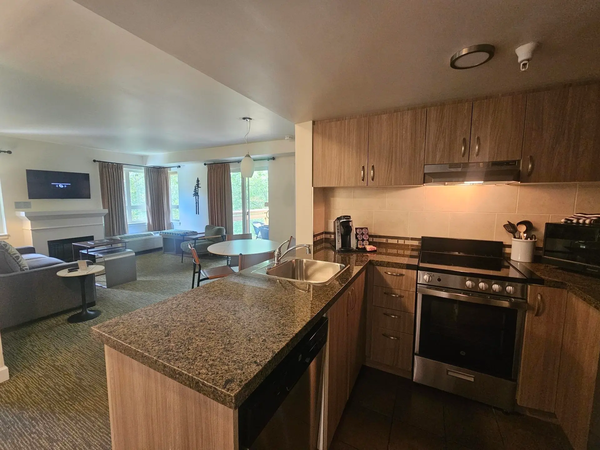 #312 40900 Tantalus Road - Image 12