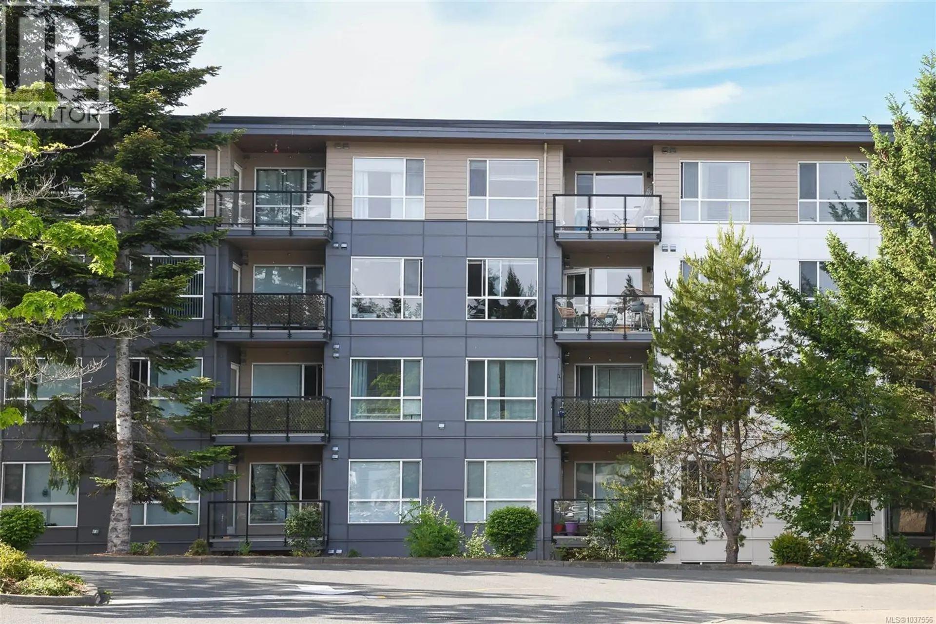 #310 3070 Kilpatrick Ave - Image 4