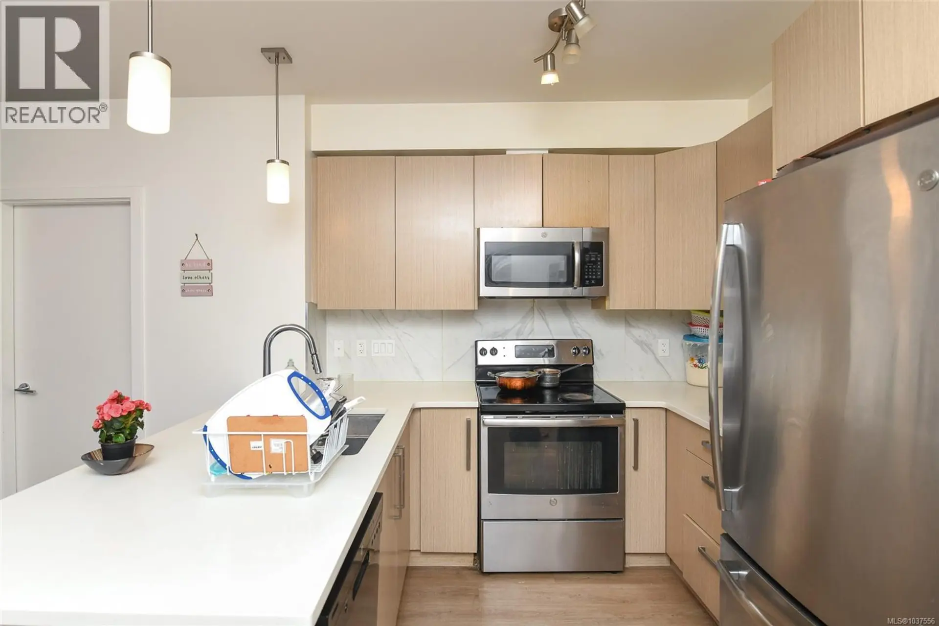 #310 3070 Kilpatrick Ave - Image 7