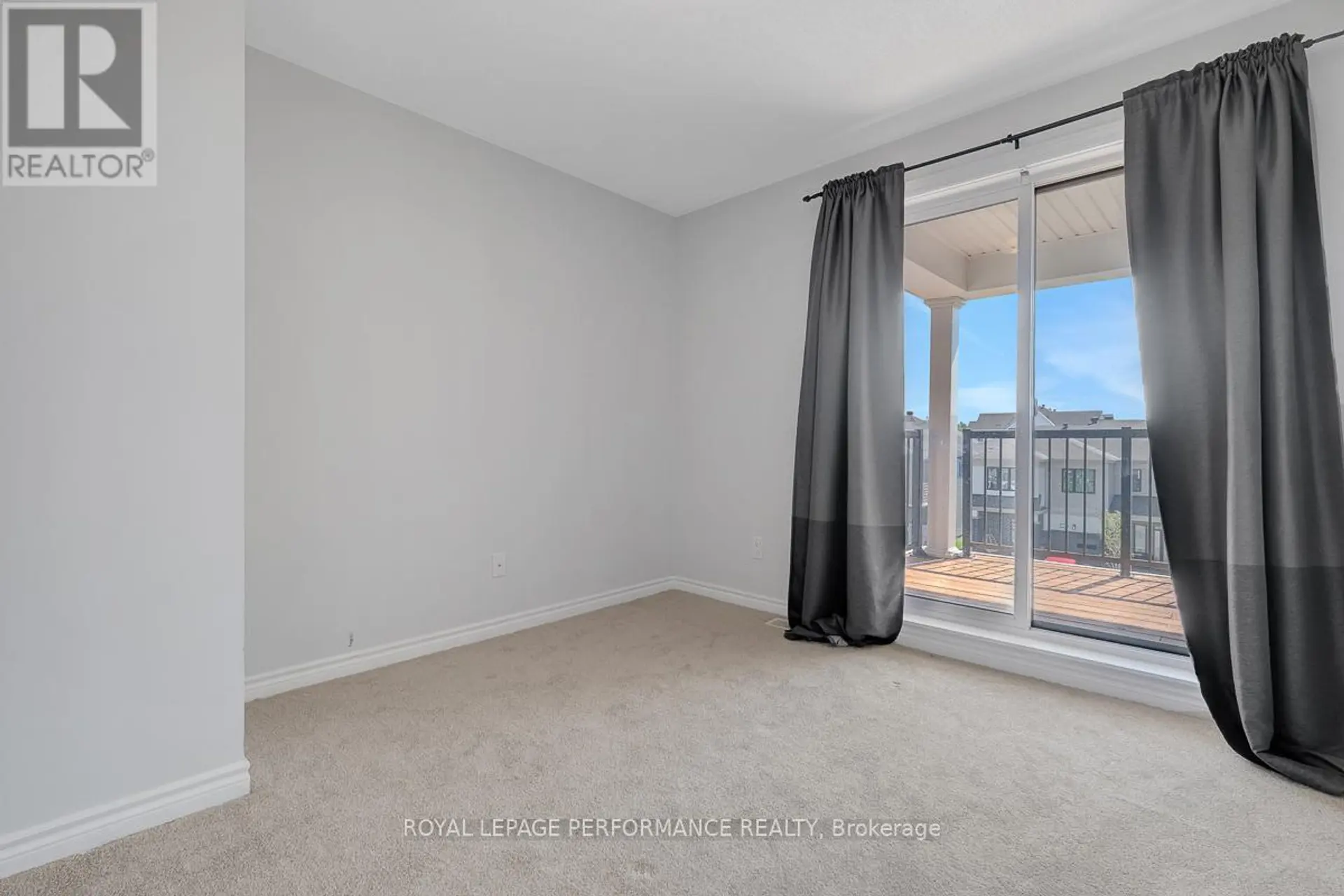 721 ROUNCEY ROAD - Image 14