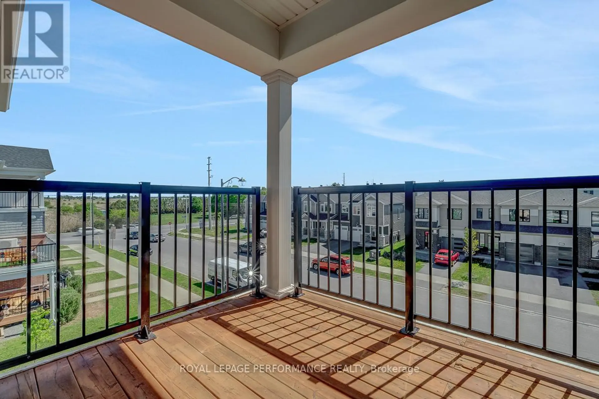 721 ROUNCEY ROAD - Image 15