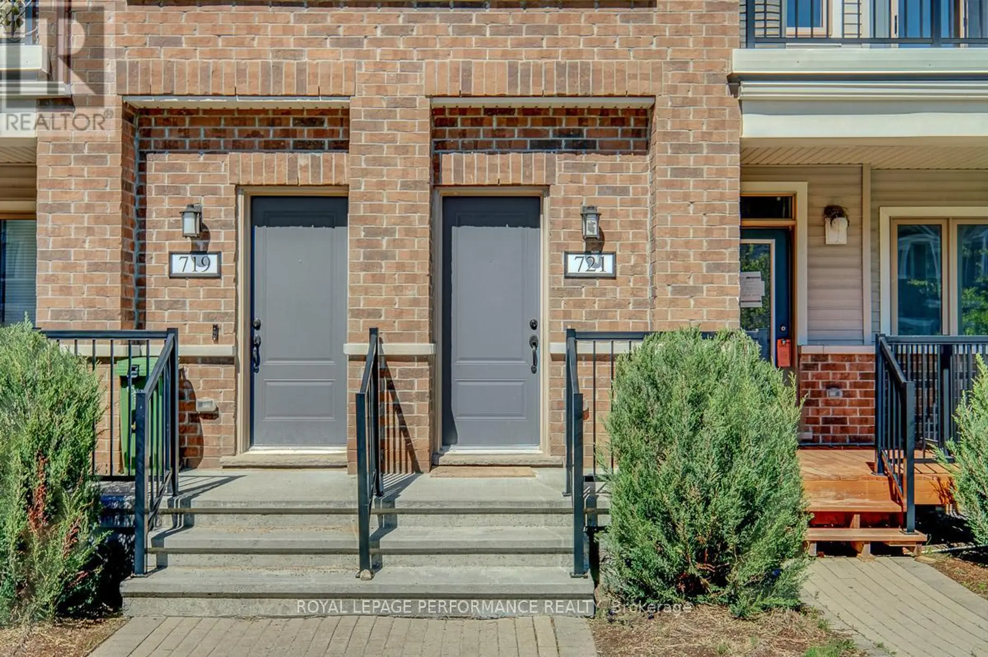 721 ROUNCEY ROAD - Image 2