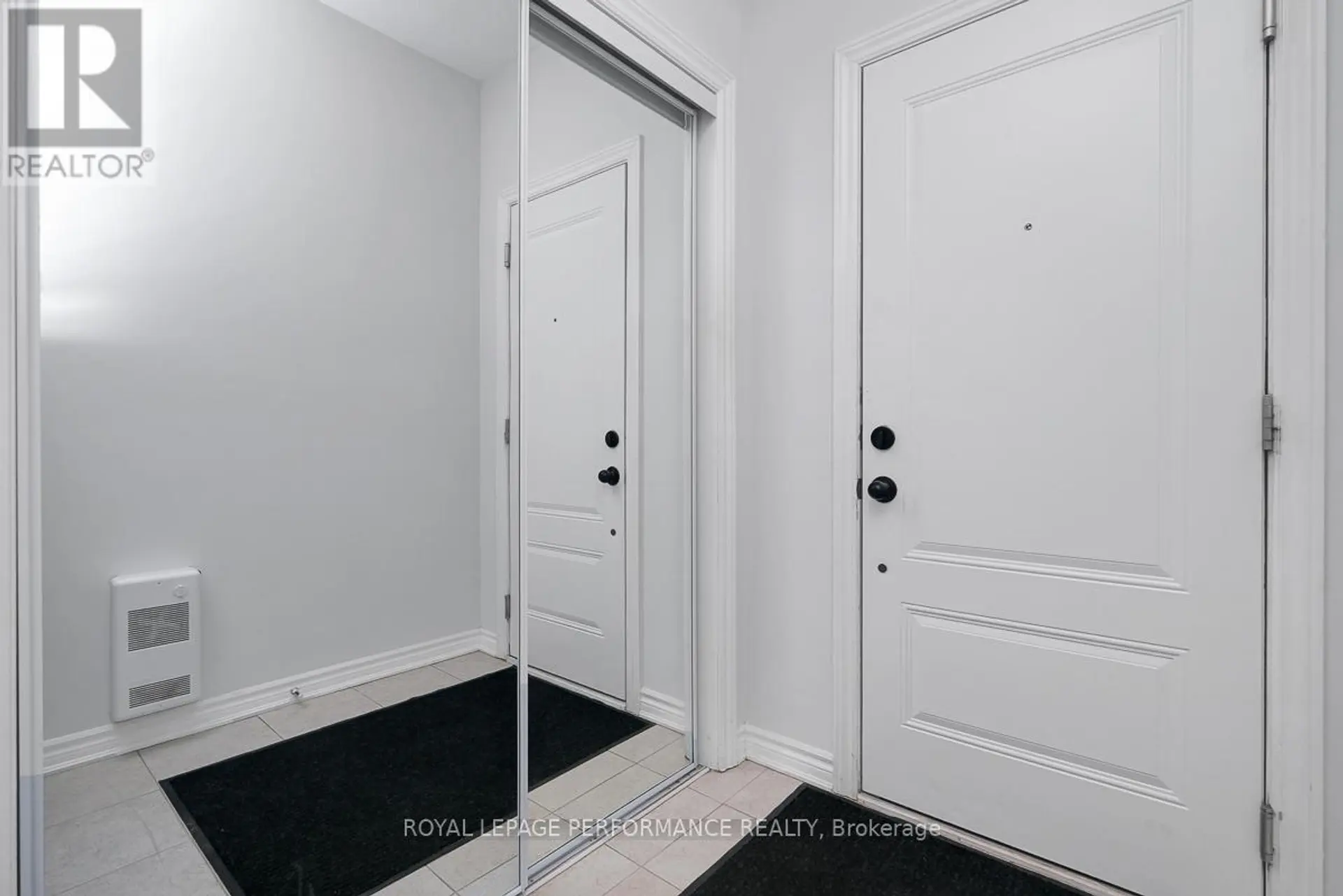 721 ROUNCEY ROAD - Image 3