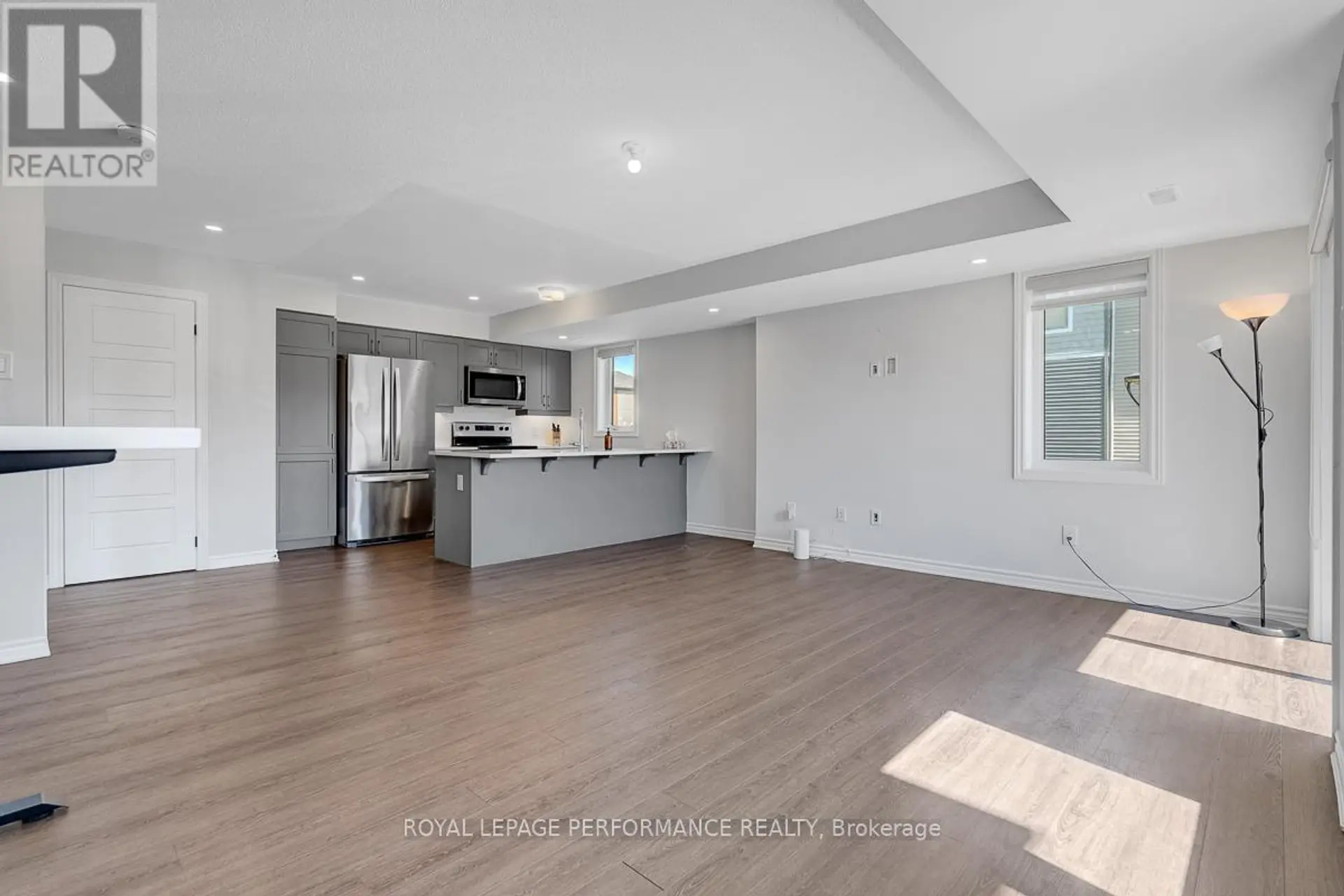 721 ROUNCEY ROAD - Image 6