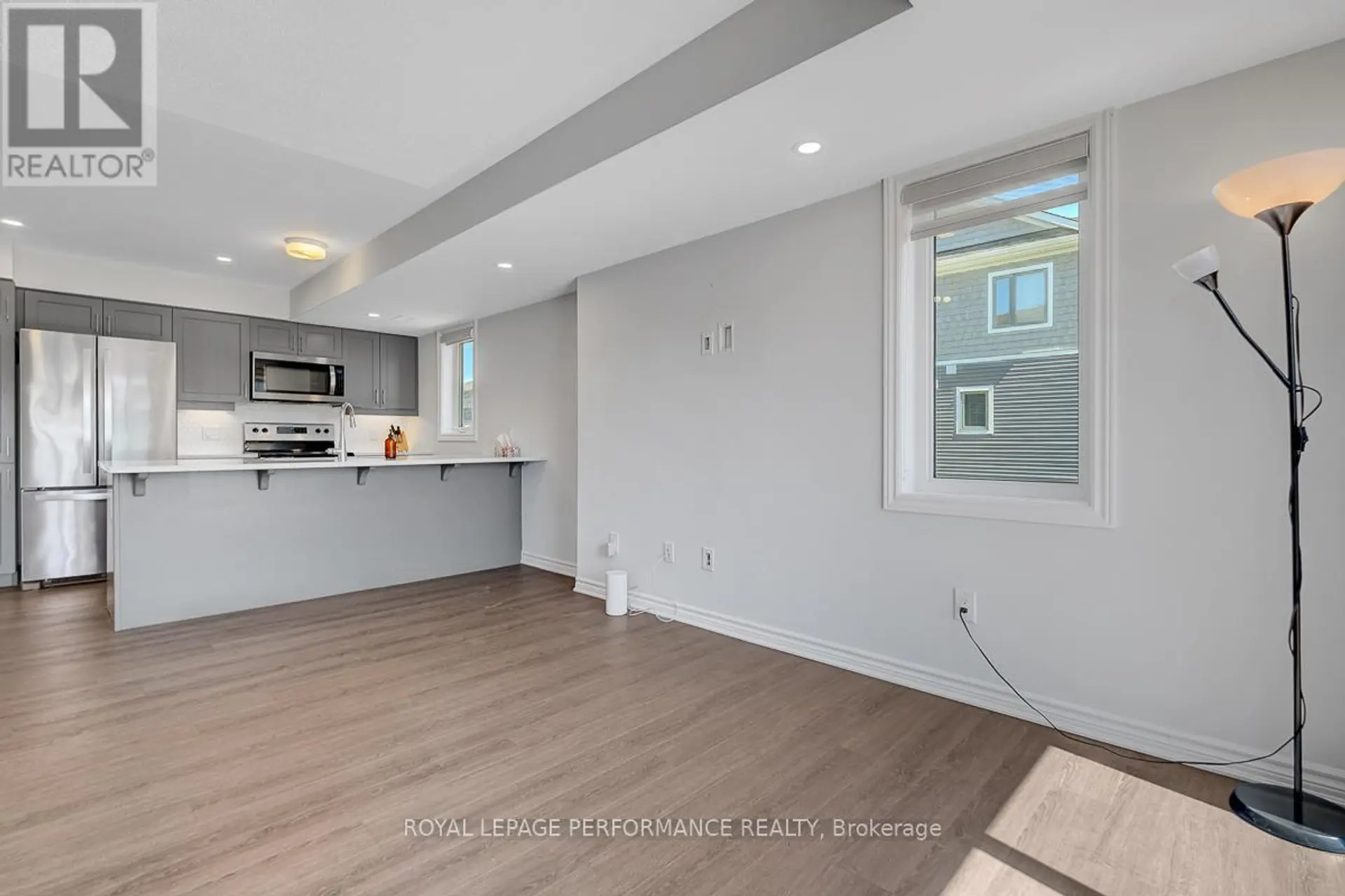 721 ROUNCEY ROAD - Image 7
