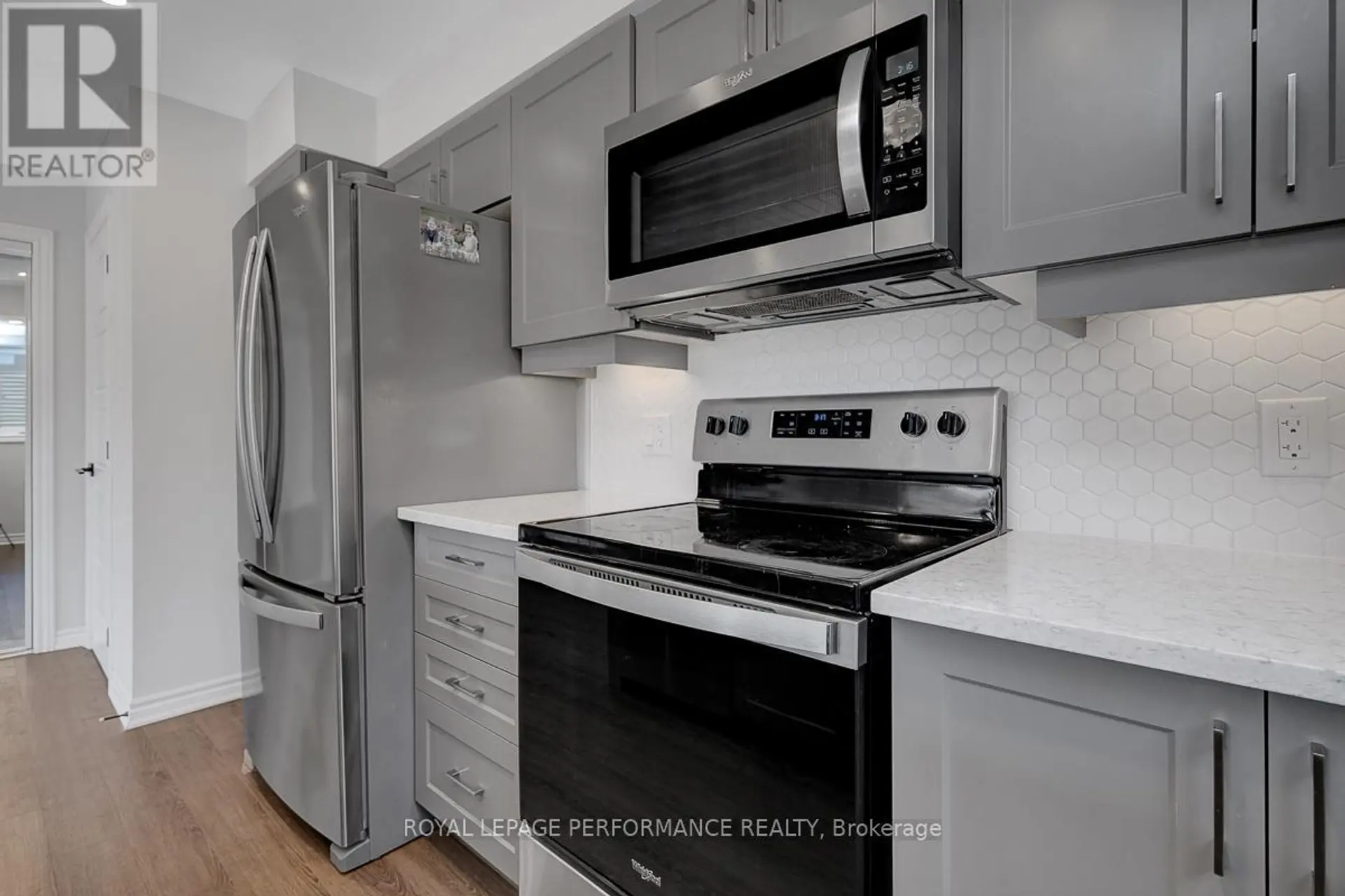 721 ROUNCEY ROAD - Image 9