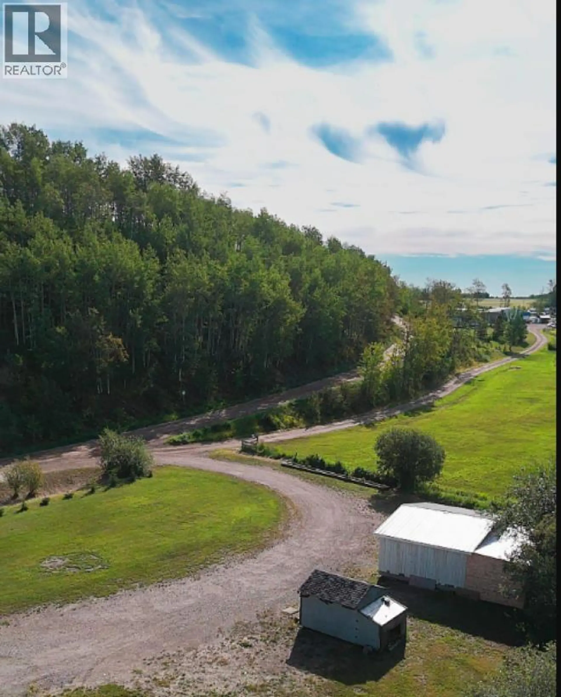 12478 RIMROCK DRIVE - Image 10