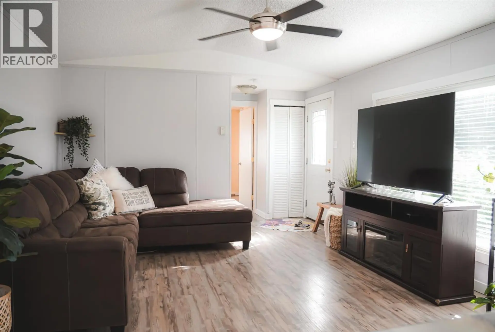 12478 RIMROCK DRIVE - Image 3
