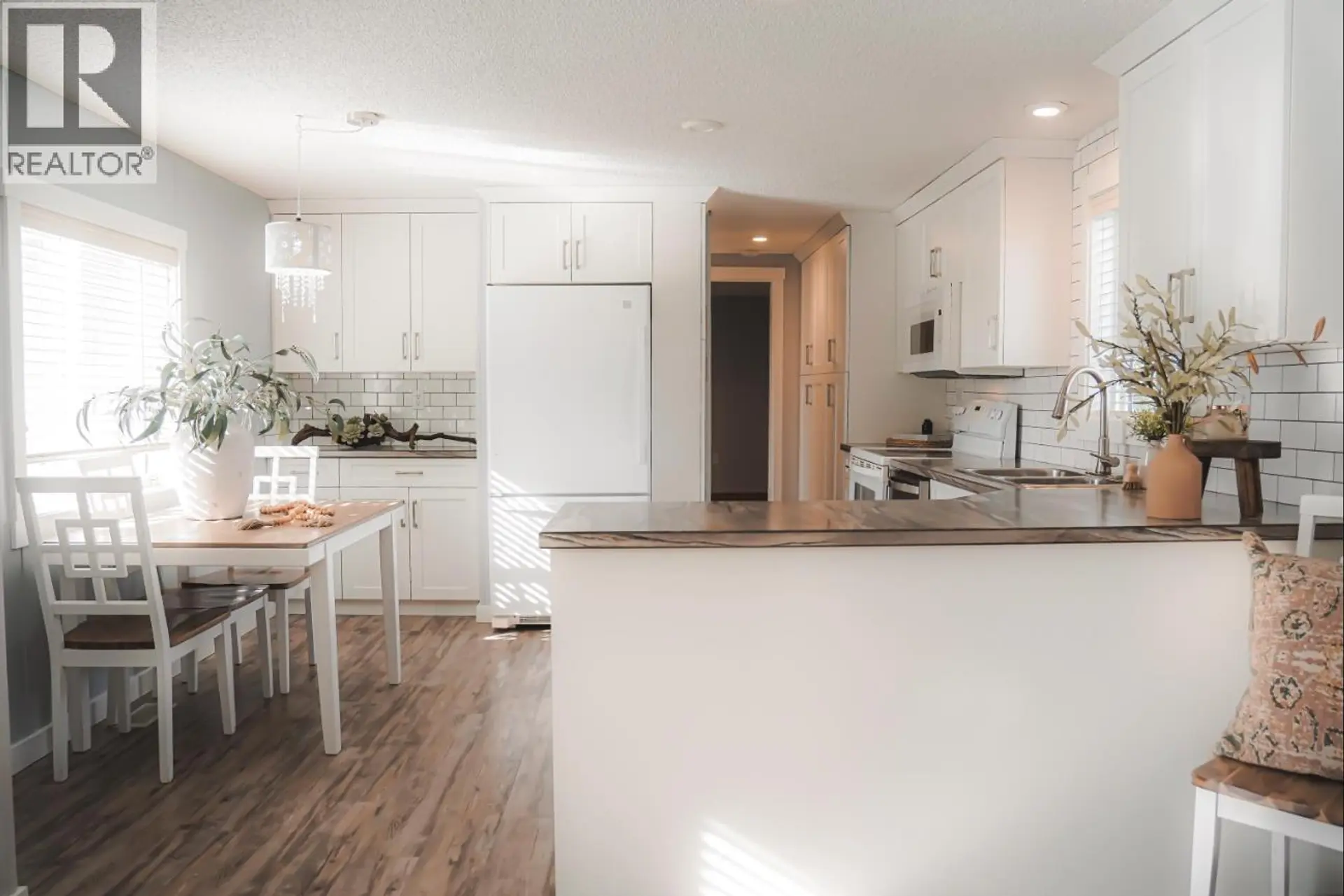 12478 RIMROCK DRIVE - Image 4