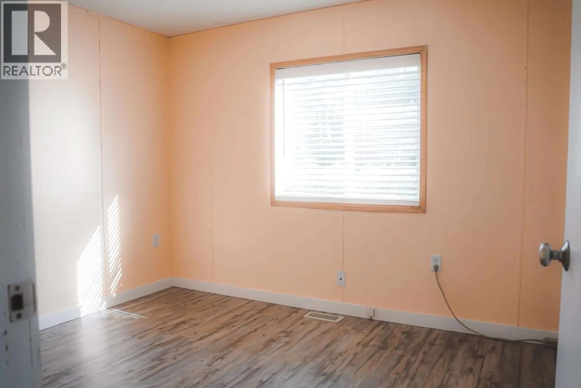 12478 RIMROCK DRIVE - Image 6